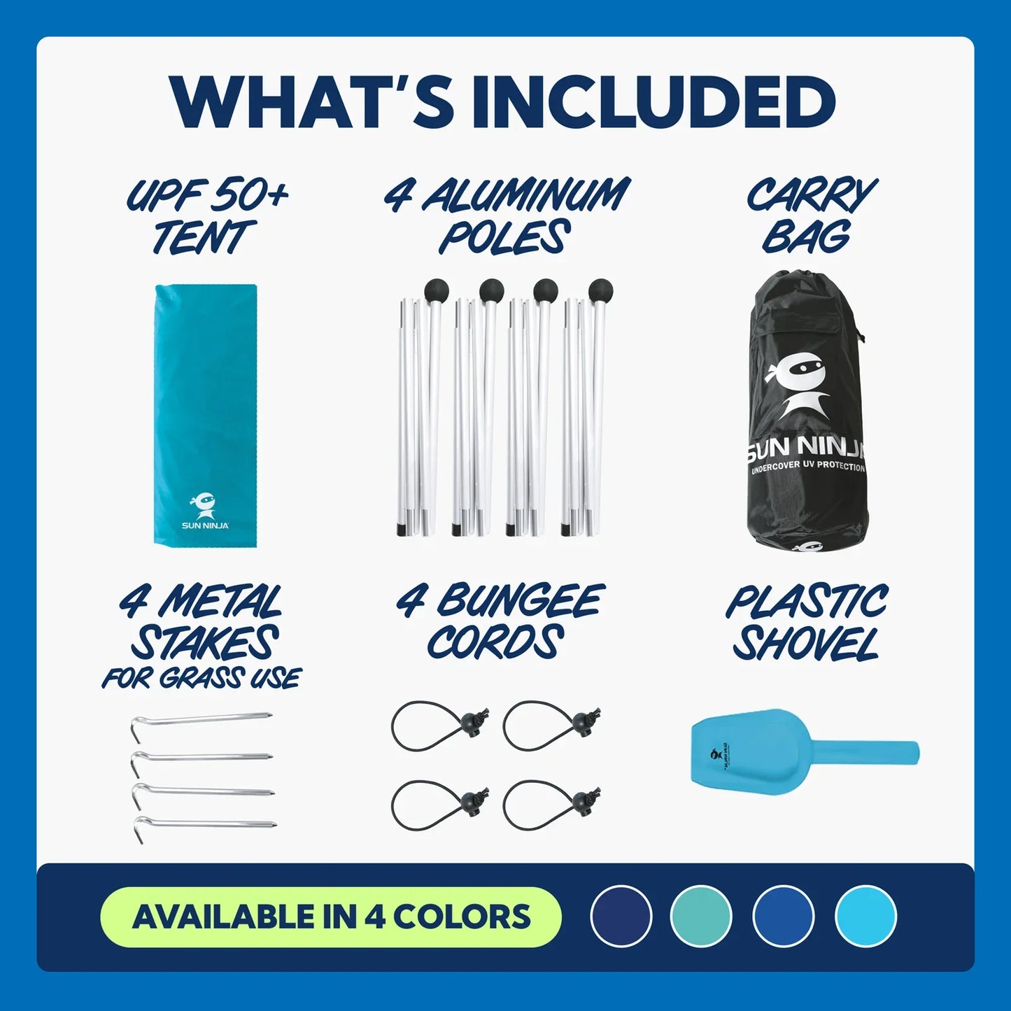 beach-tent-8-person-o0 Sun-Ninja_4_person_tent_turquoise_15.webp