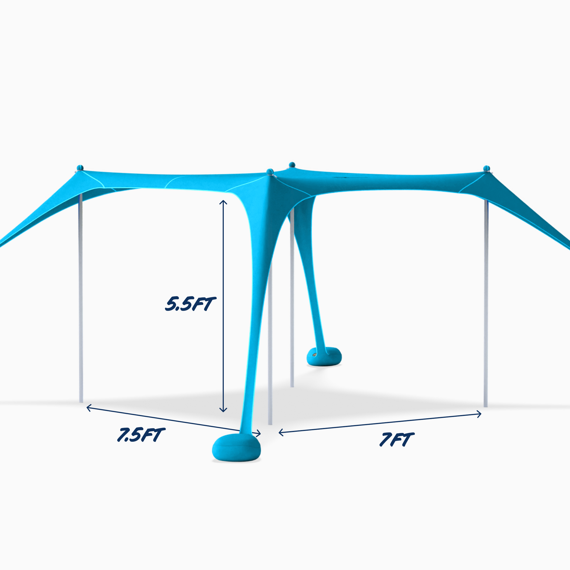 beach-tent-4-person-a4 Sun-Ninja_4_person_tent_turquoise_2.png