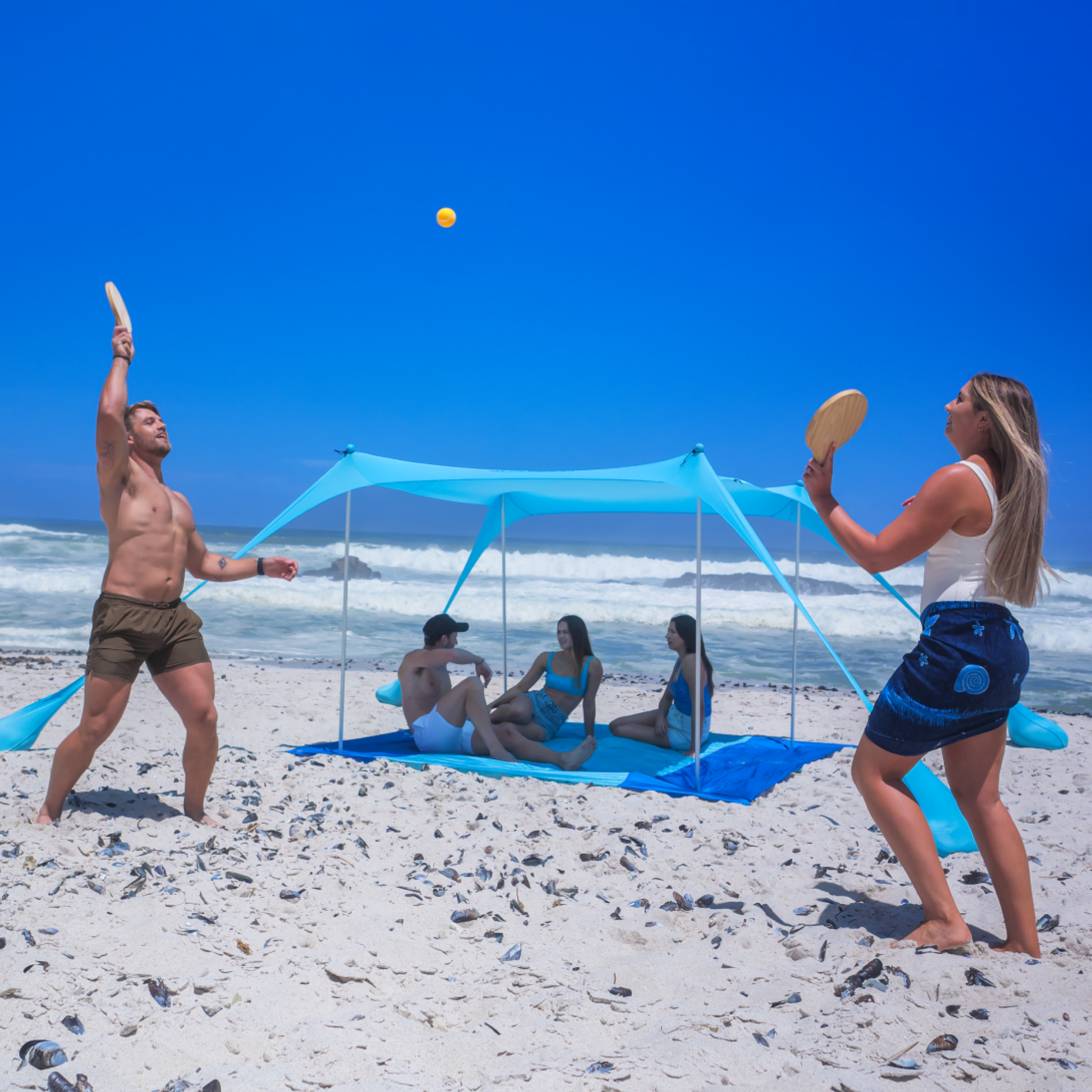 sun-ninja-beach-tents-l9 Sun-Ninja_4_person_tent_turquoise_5.png