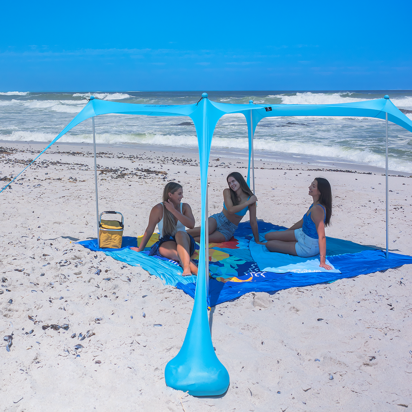 beach-tent-4-person-a4 Sun-Ninja_4_person_tent_turquoise_6.png