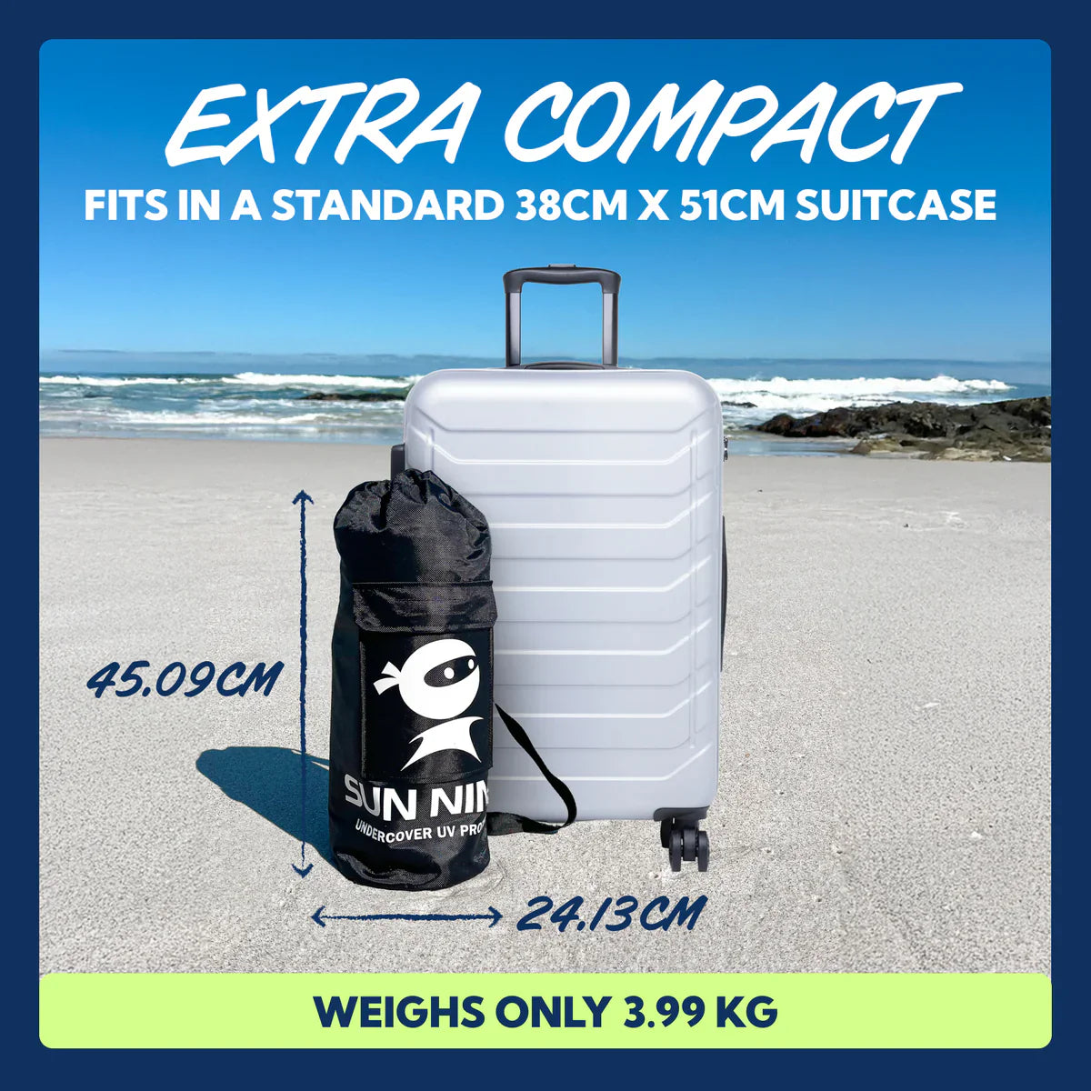 beach-tent-8-person-o0 Sun-Ninja_8_person_tent_green_10.webp