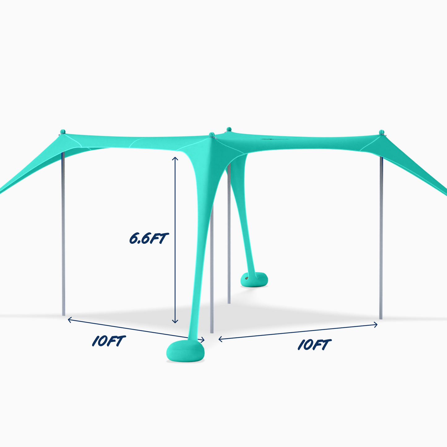 beach-tent-8-person-o0 Sun-Ninja_8_person_tent_green_2.png