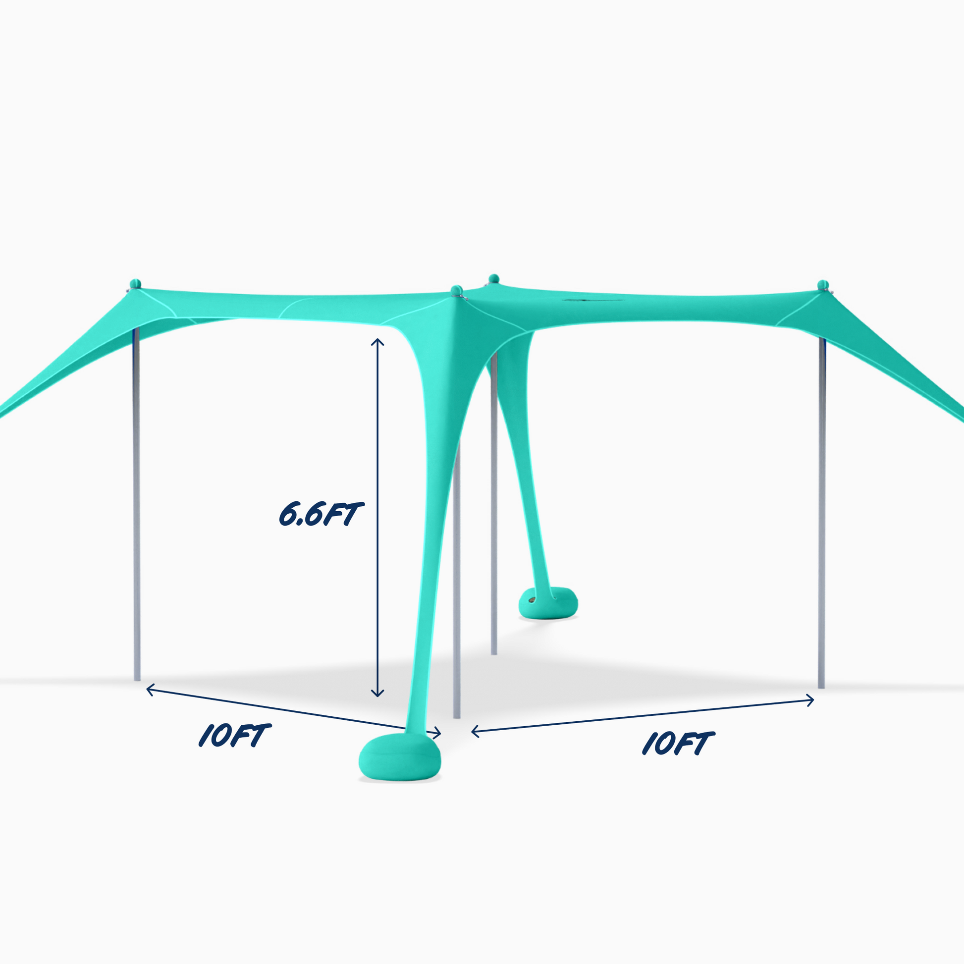 beach-tent-8-person-o0 Sun-Ninja_8_person_tent_green_2.png