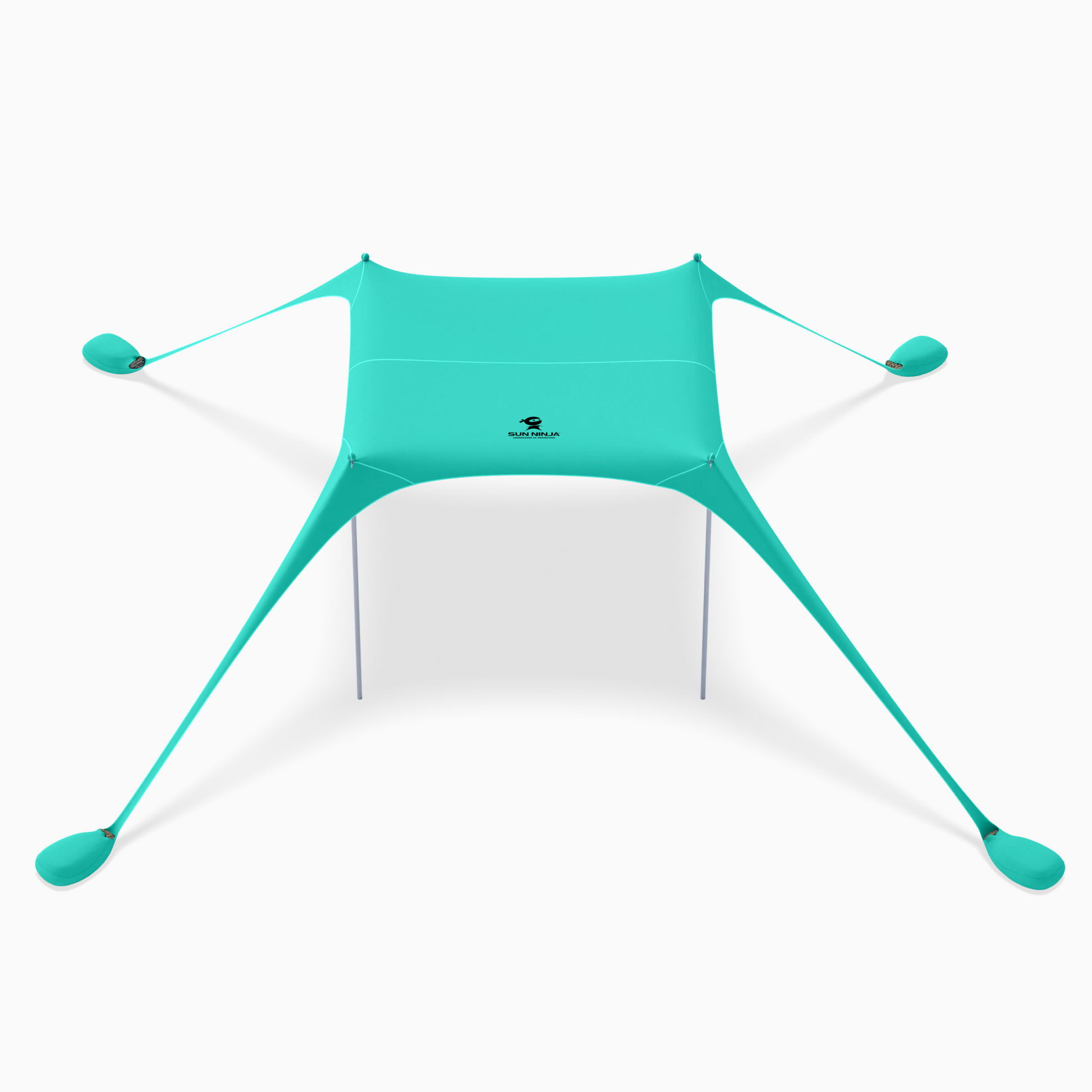 beach-tent-8-person-o0 Sun-Ninja_8_person_tent_green_3.png