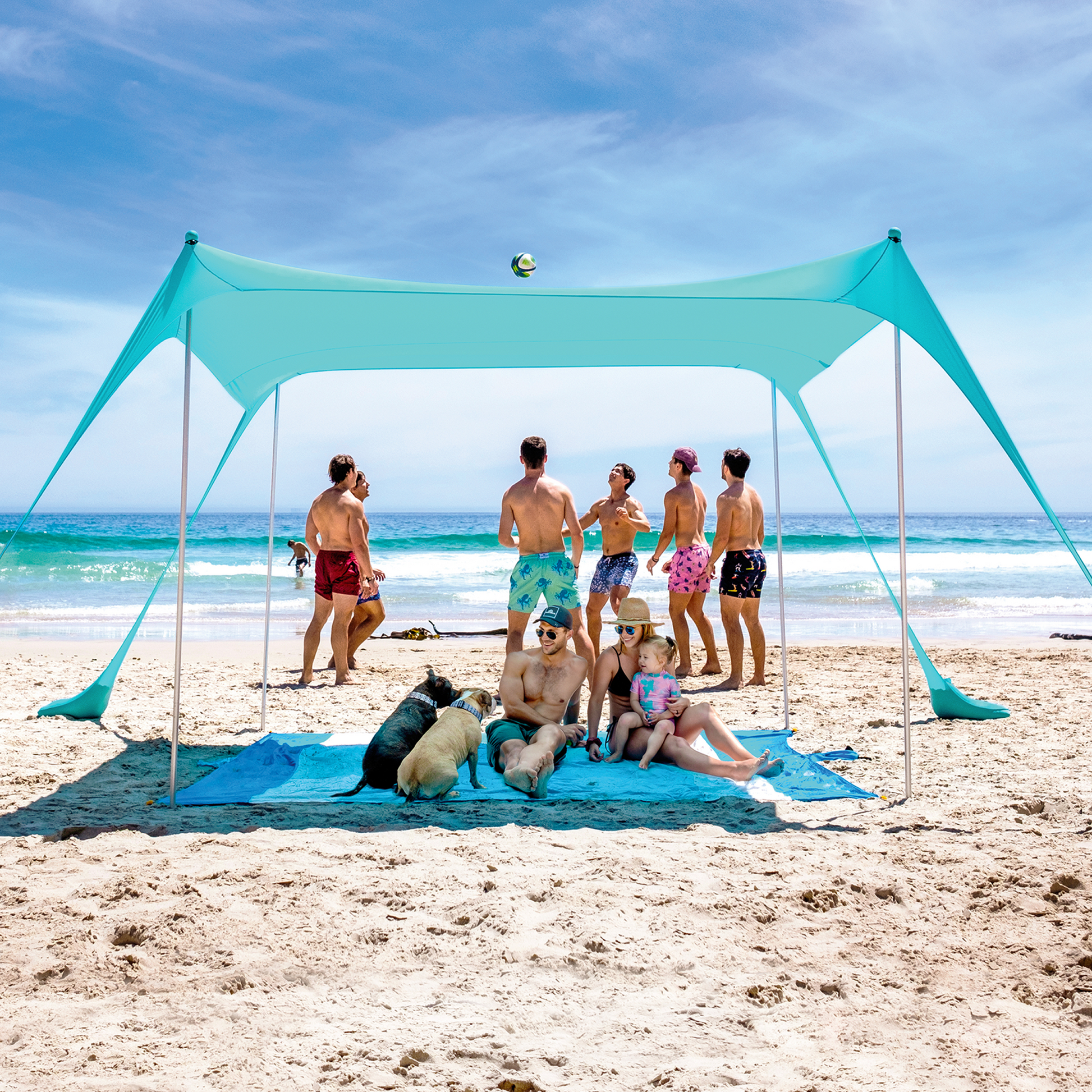 beach-tent-8-person-o0 Sun-Ninja_8_person_tent_green_5.png