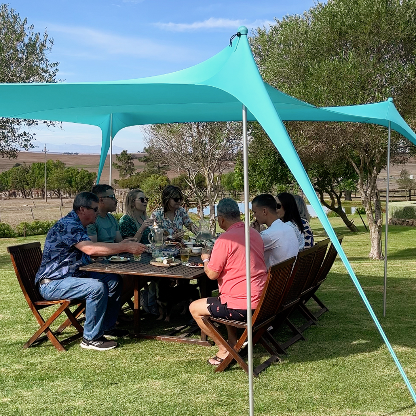 beach-tent-8-person-o0 Sun-Ninja_8_person_tent_green_6.png