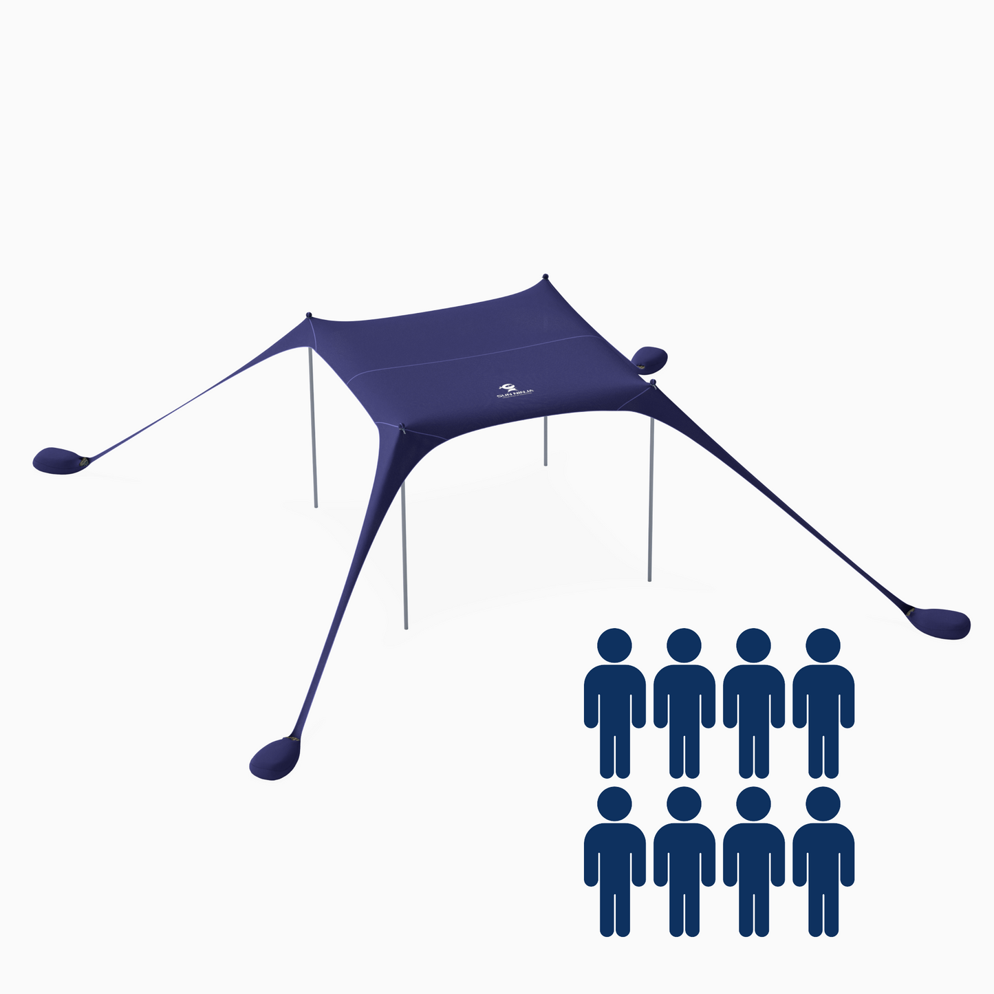 the-father-s-day-bundle-o5 Sun-Ninja_8_person_tent_navy_1.png