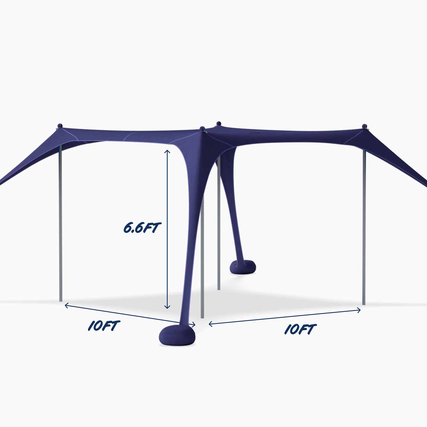 the-father-s-day-bundle-o5 Sun-Ninja_8_person_tent_navy_2.png