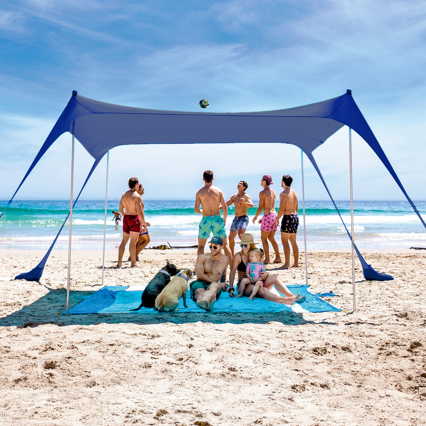 sun-ninja-beach-tents-l9 Sun-Ninja_8_person_tent_navy_5.png