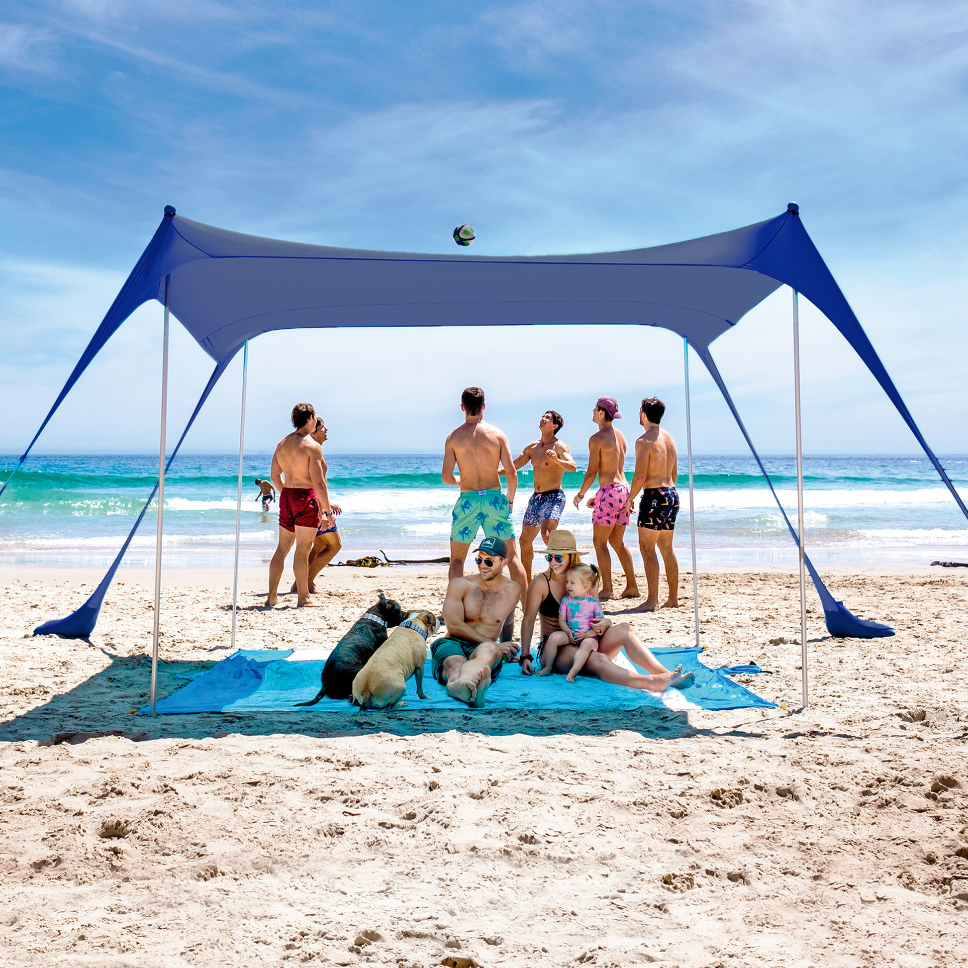 beach-tent-8-person-o0 Sun-Ninja_8_person_tent_navy_5.png