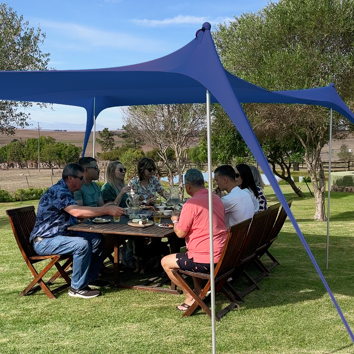 the-father-s-day-bundle-o5 Sun-Ninja_8_person_tent_navy_6.png