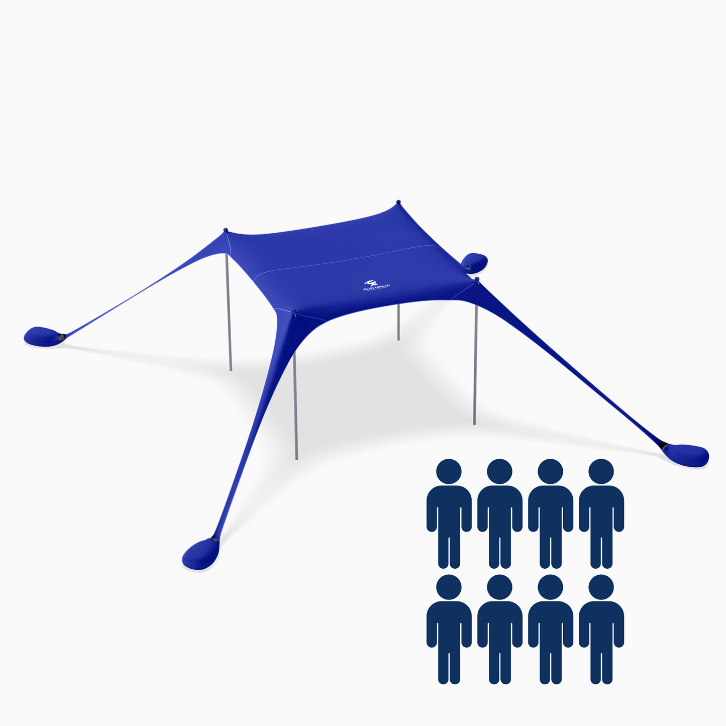 beach-tent-8-person-o0 Sun-Ninja_8_person_tent_royal-blue_1.png