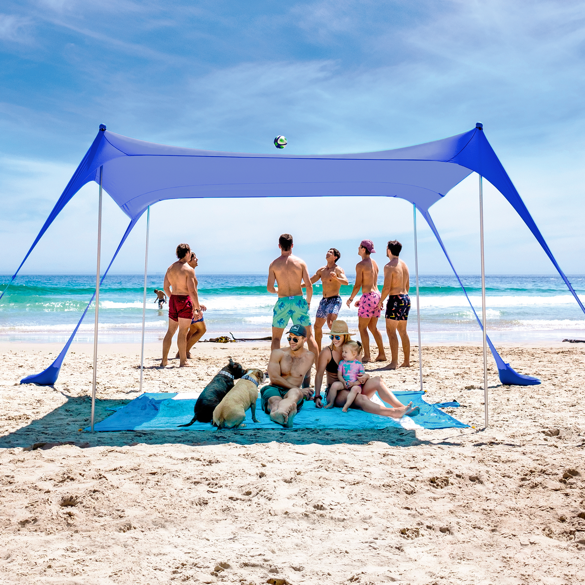 beach-tent-8-person-o0 Sun-Ninja_8_person_tent_royal-blue_5.png