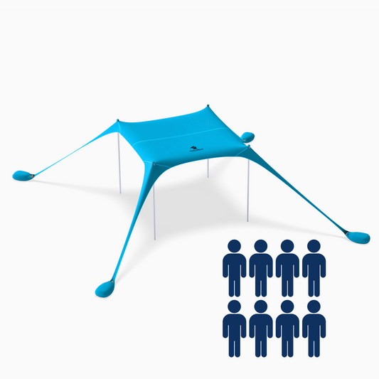 beach-tent-8-person-o0 Sun-Ninja_8_person_tent_turquoise_1_a08766b5-2abf-4954-9818-8683f017d392.png