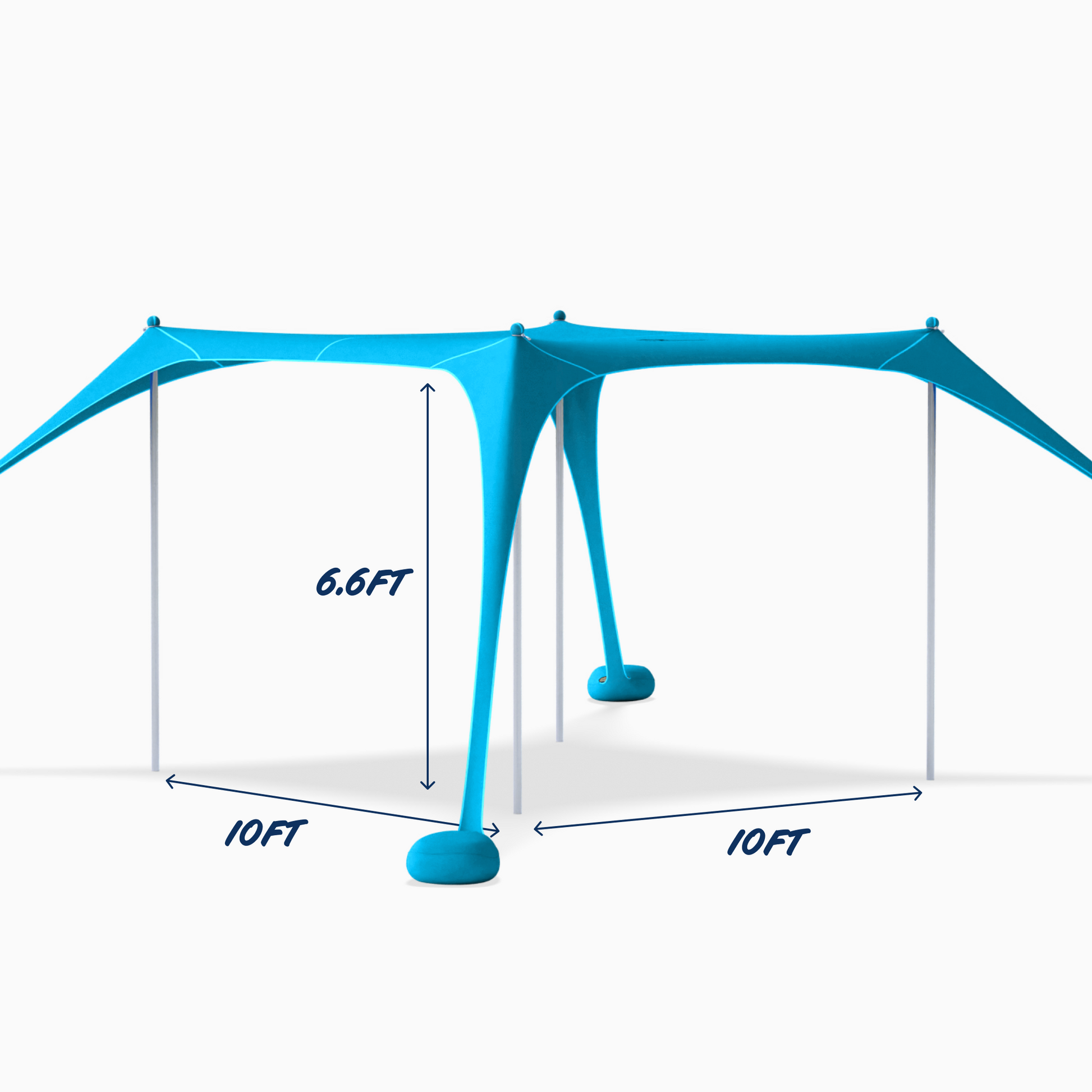 the-family-man-bundle-j0 Sun-Ninja_8_person_tent_turquoise_2.png