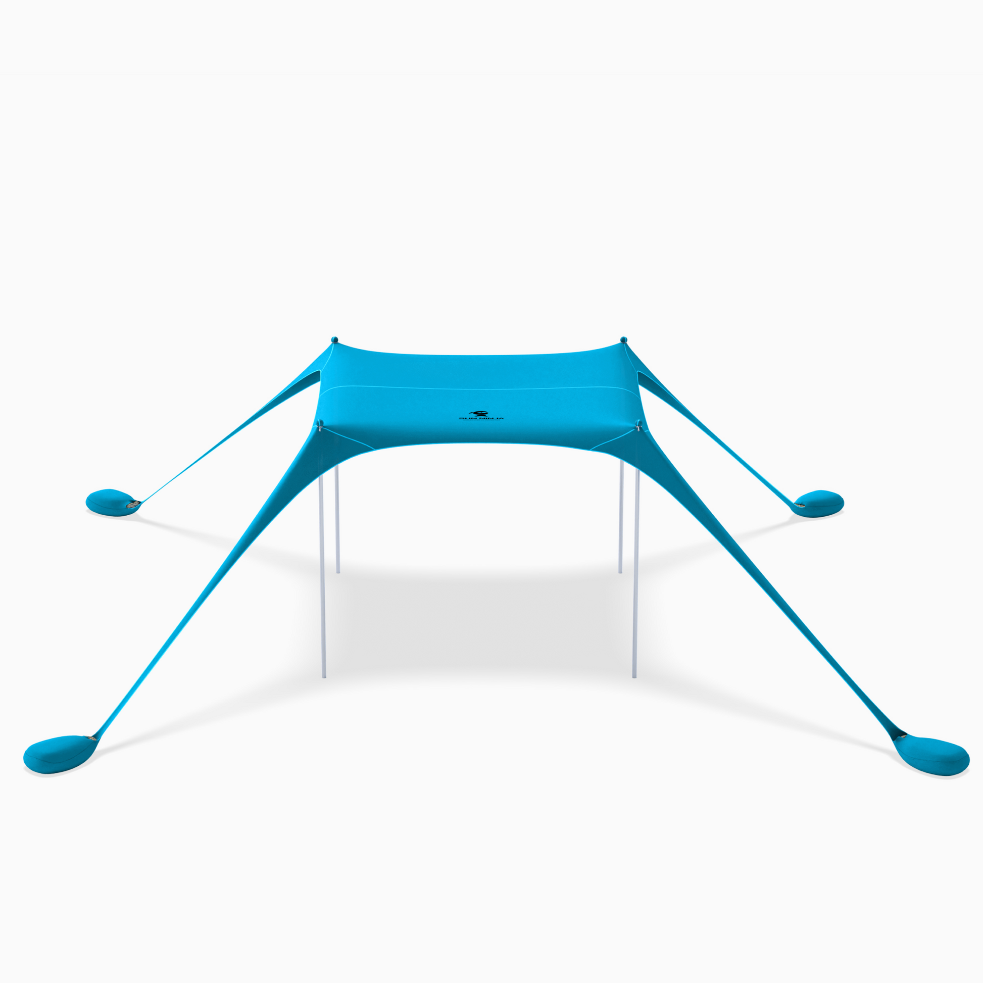 beach-tent-8-person-o0 Sun-Ninja_8_person_tent_turquoise_3.png