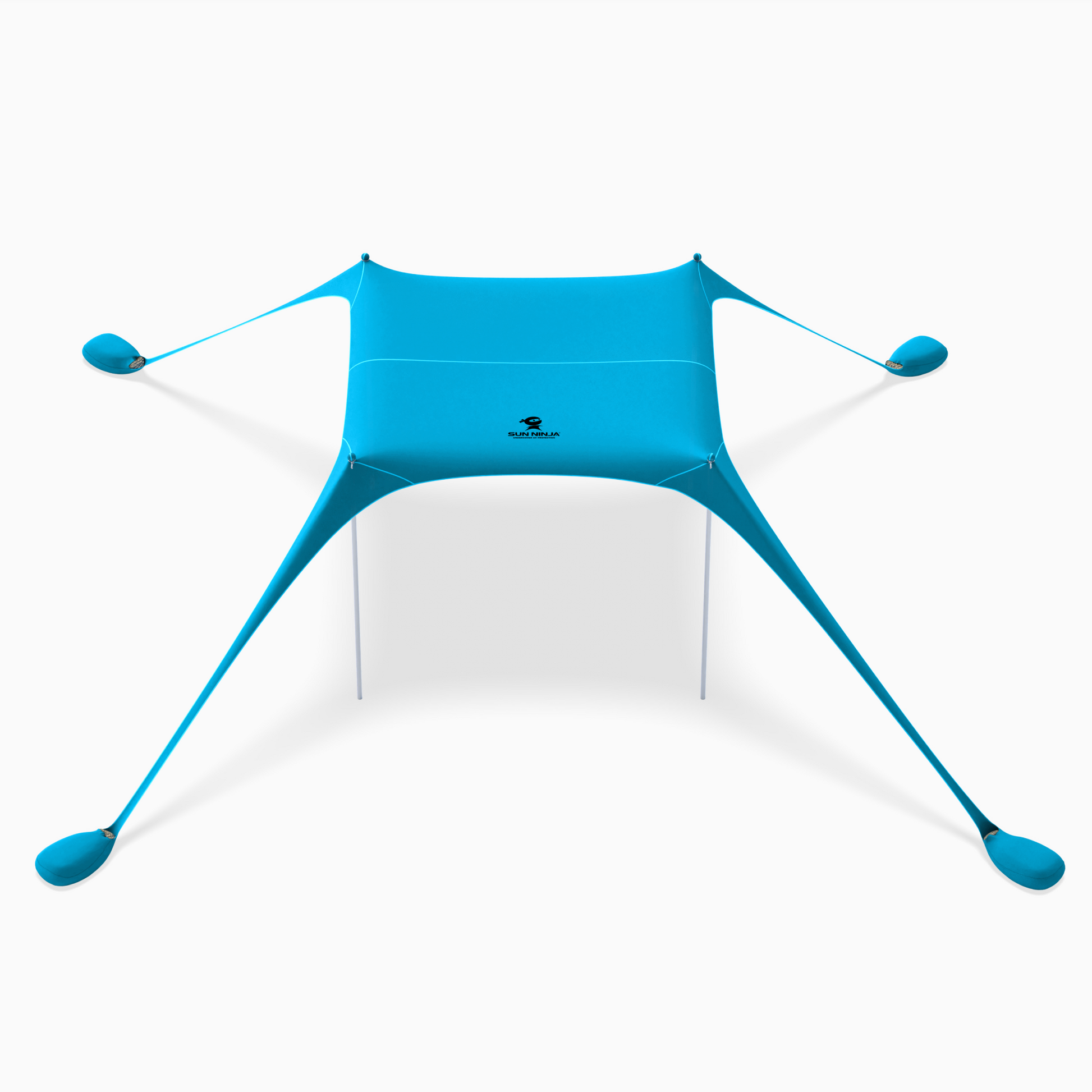 beach-tent-8-person-o0 Sun-Ninja_8_person_tent_turquoise_4.png