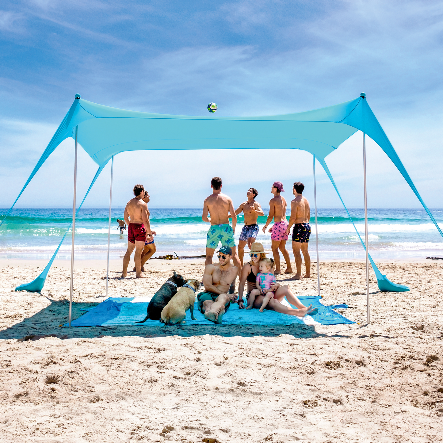 beach-tent-8-person-o0 Sun-Ninja_8_person_tent_turquoise_5.png