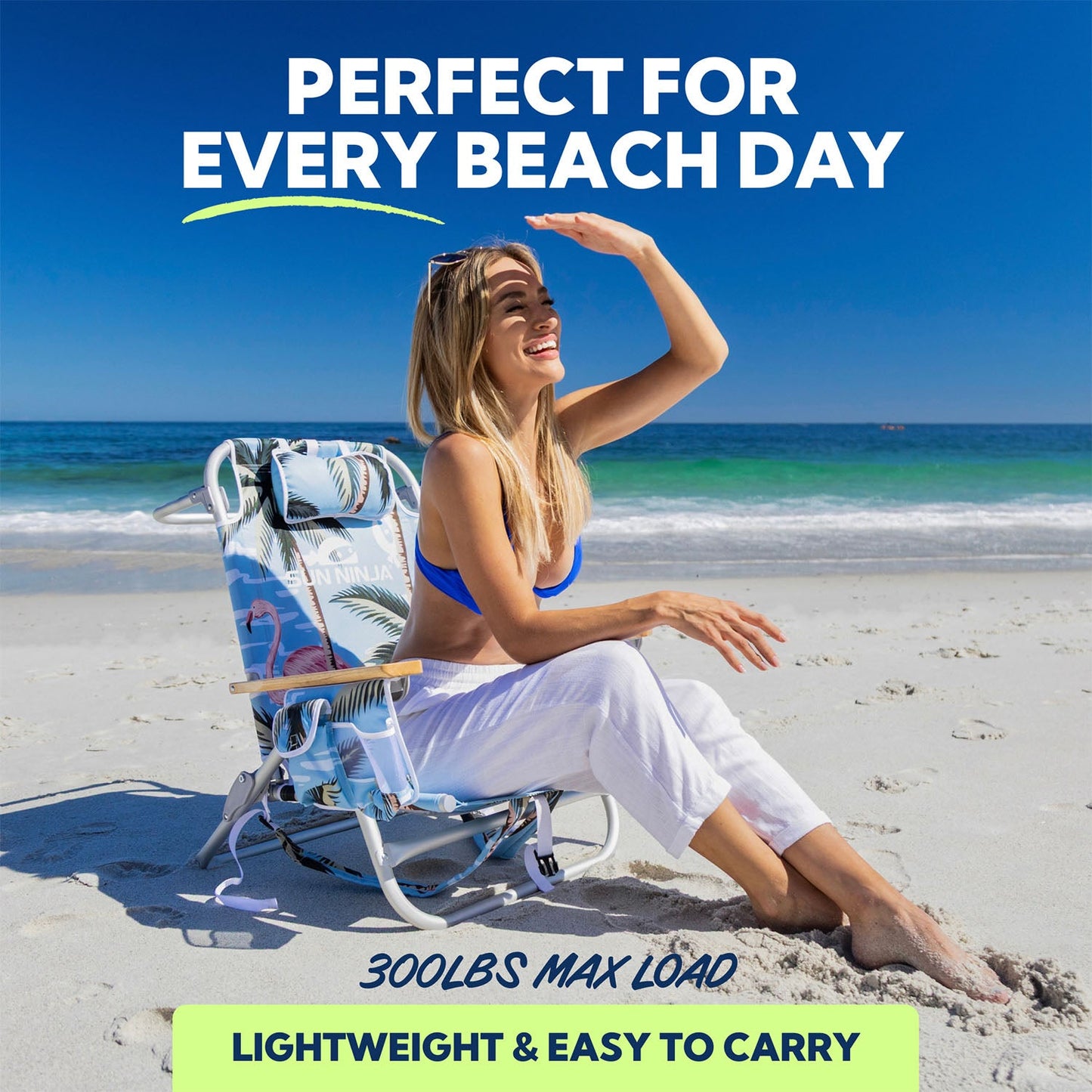 beach-chair-1-pc-p6 Sun-Ninja_Beach_Chair_Flamingos_0_0000_Sun-Ninja_Beach_Chair_Navy_Stripes_21.jpg