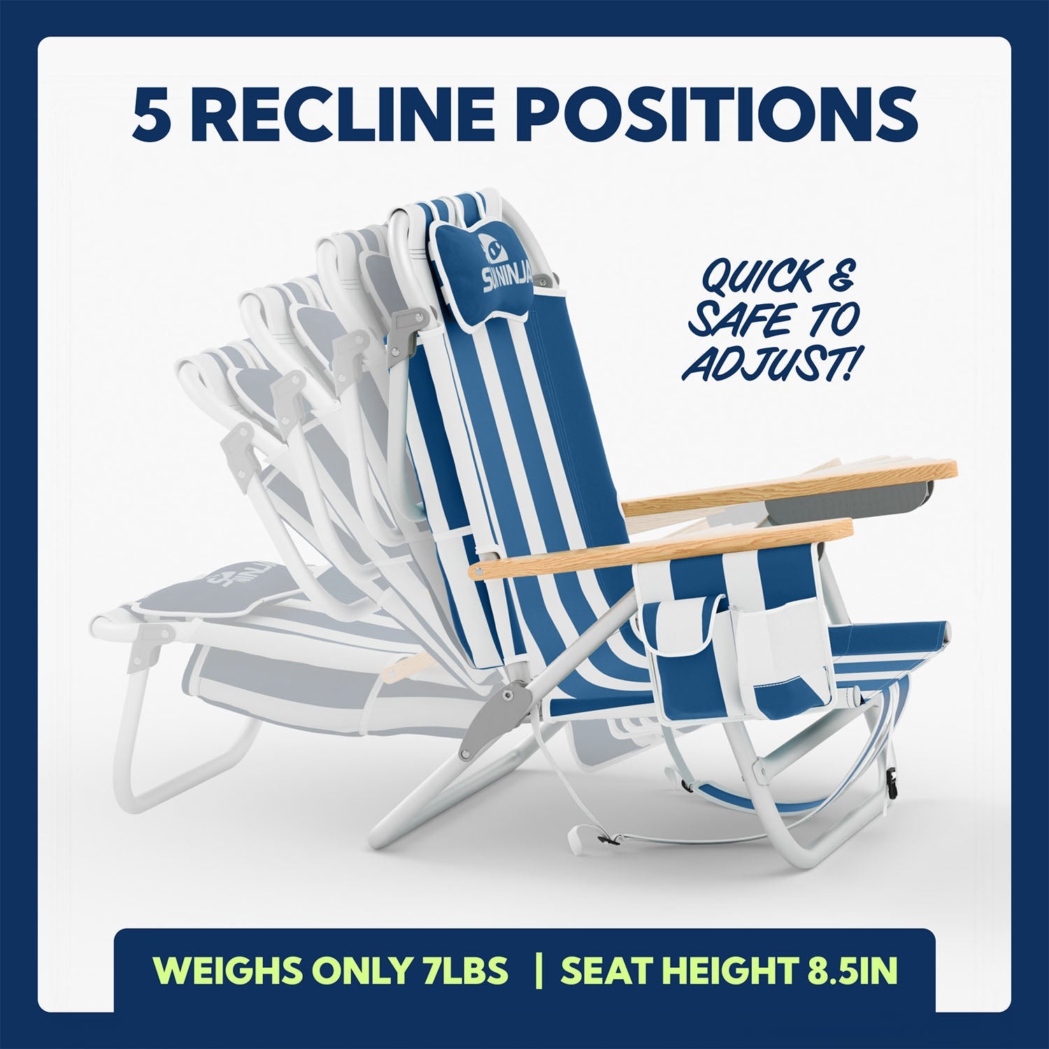 the-chill-dad-bundle-z2 Sun-Ninja_Beach_Chair_Flamingos_0_0001_Sun-Ninja_Beach_Chair_Navy_Stripes_20.jpg