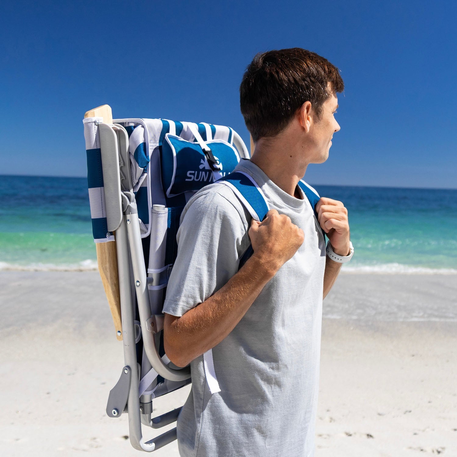 beach-chair-2-pc-w2 Sun-Ninja_Beach_Chair_Flamingos_0_0002_Sun-Ninja_Beach_Chair_Navy_Stripes_12.jpg