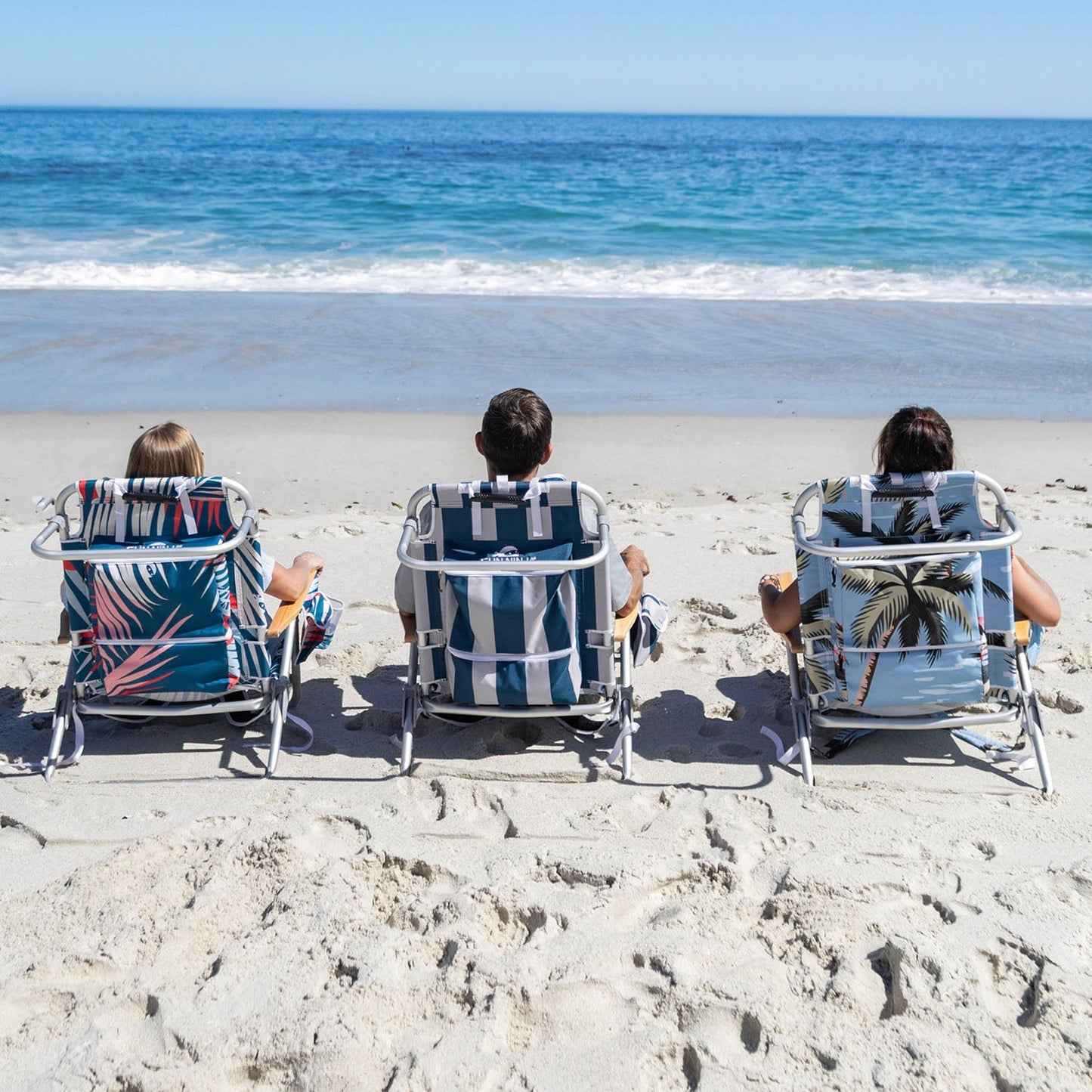 beach-chair-2-pc-w2 Sun-Ninja_Beach_Chair_Flamingos_0_0004_Sun-Ninja_Beach_Chair_Navy_Stripes_10.jpg