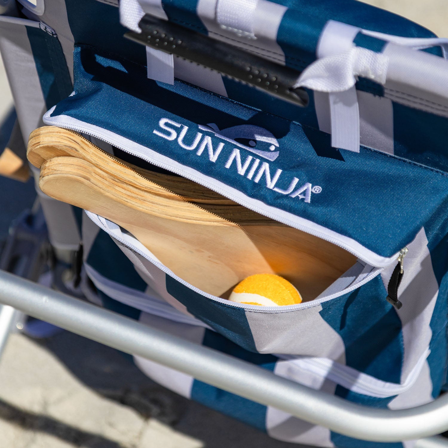 beach-chair-2-pc-w2 Sun-Ninja_Beach_Chair_Flamingos_0_0005_Sun-Ninja_Beach_Chair_Navy_Stripes_9.jpg