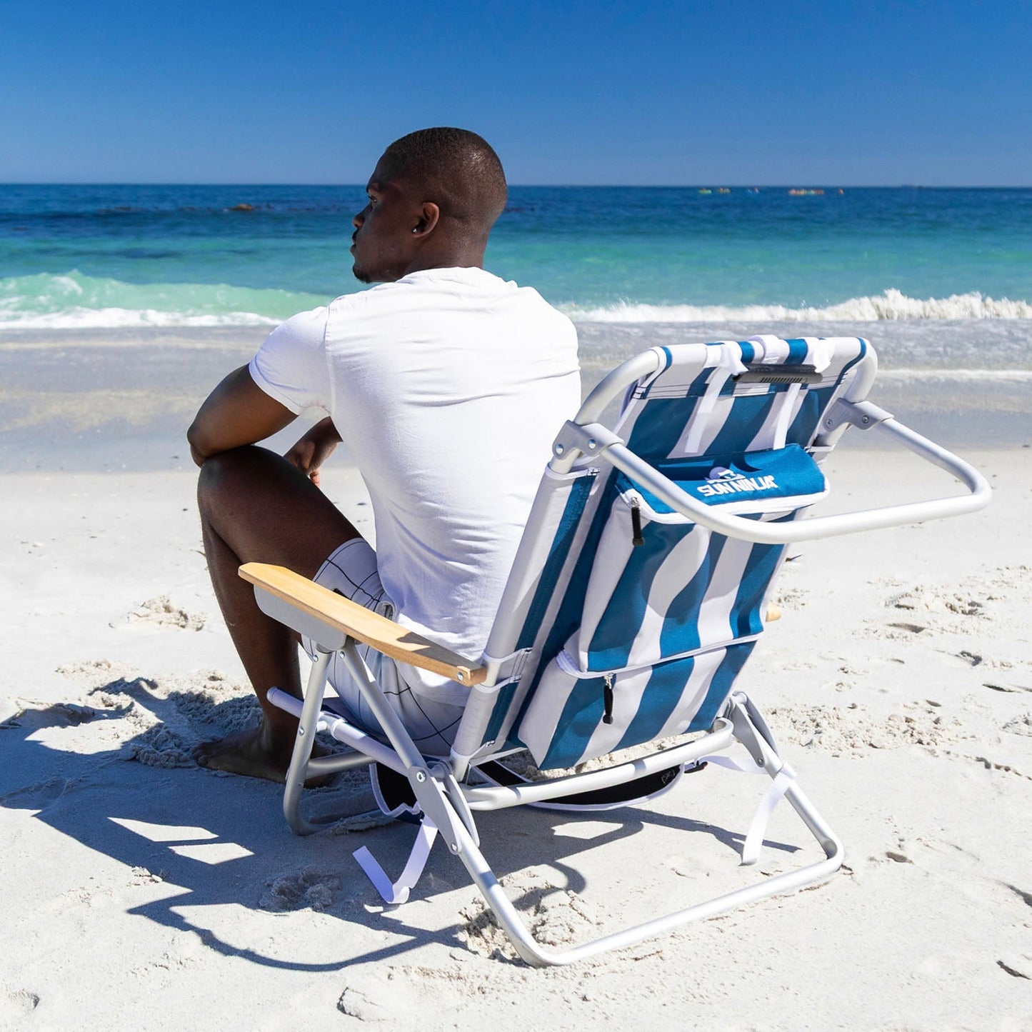 beach-chair-2-pc-w2 Sun-Ninja_Beach_Chair_Flamingos_0_0006_Sun-Ninja_Beach_Chair_Navy_Stripes_8.jpg