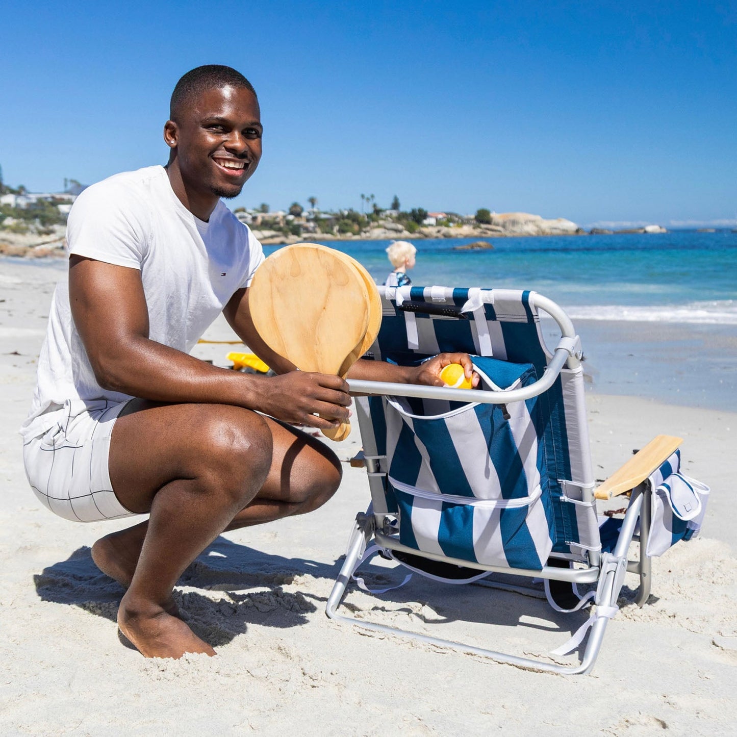 beach-chair-2-pc-w2 Sun-Ninja_Beach_Chair_Flamingos_0_0007_Sun-Ninja_Beach_Chair_Navy_Stripes_7.jpg