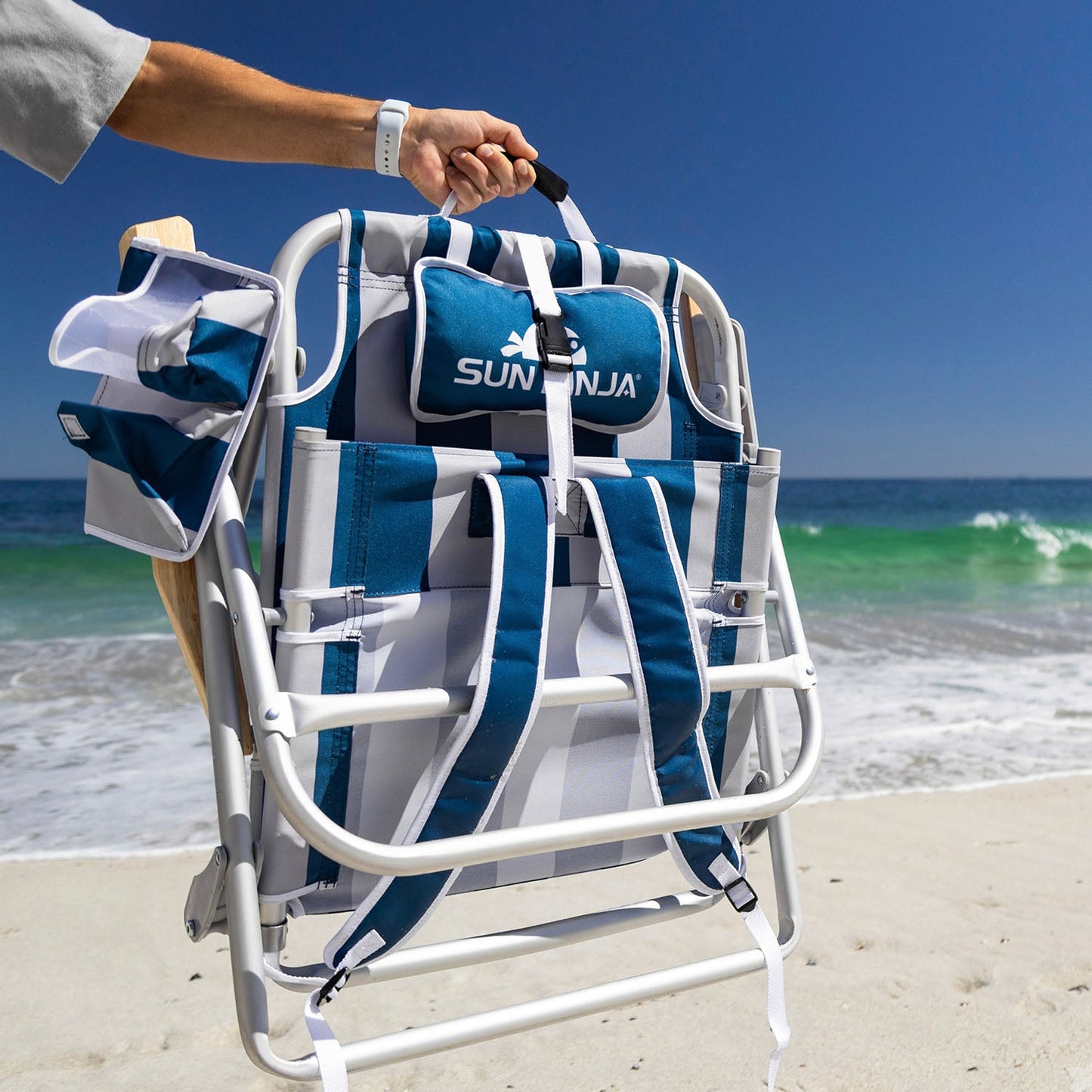 beach-chair-1-pc-p6 Sun-Ninja_Beach_Chair_Flamingos_0_0009_Sun-Ninja_Beach_Chair_Navy_Stripes_5.jpg