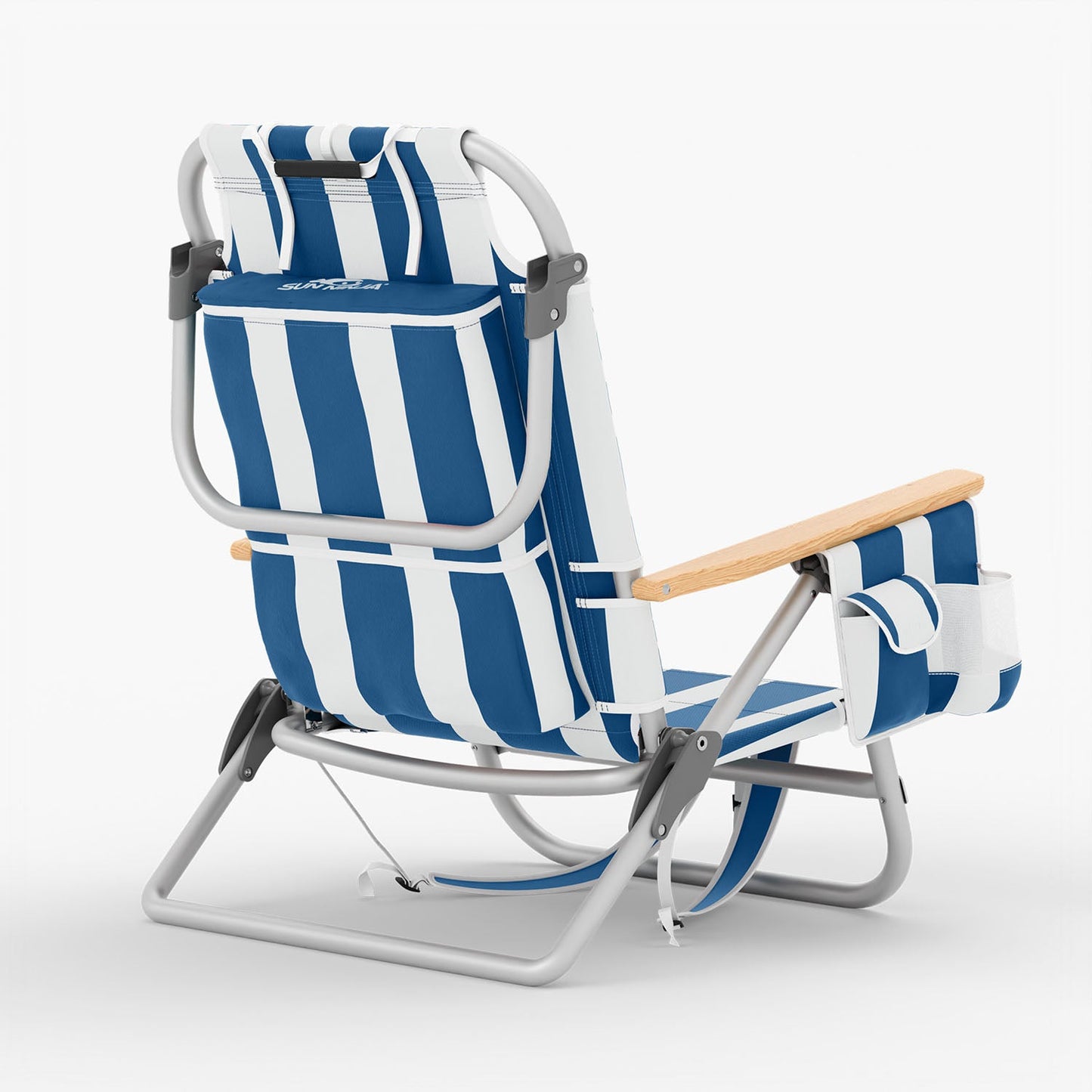 beach-chair-1-pc-p6 Sun-Ninja_Beach_Chair_Flamingos_0_0010_Sun-Ninja_Beach_Chair_Navy_Stripes_4.jpg