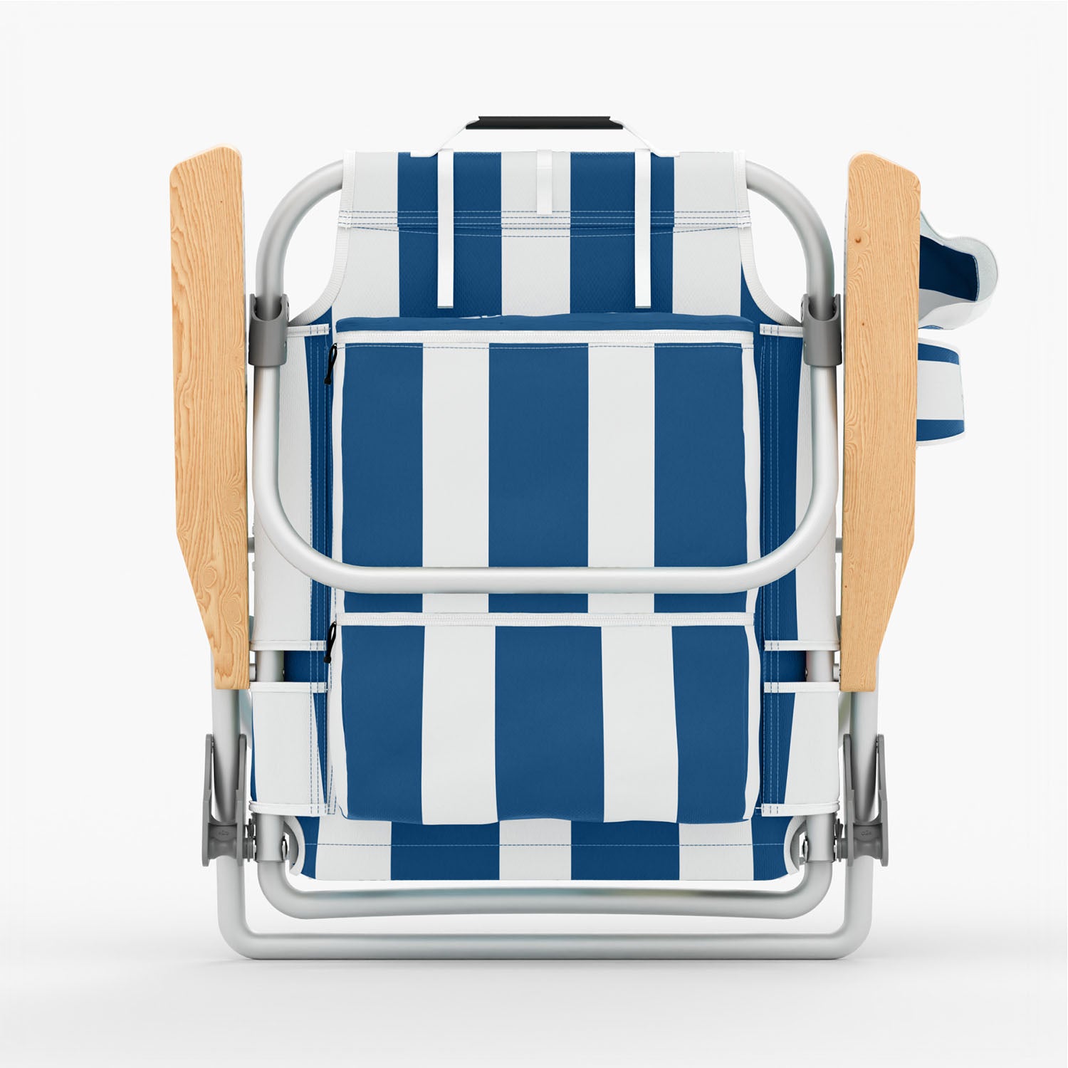 the-chill-dad-bundle-z2 Sun-Ninja_Beach_Chair_Flamingos_0_0012_Sun-Ninja_Beach_Chair_Navy_Stripes_3_1.jpg