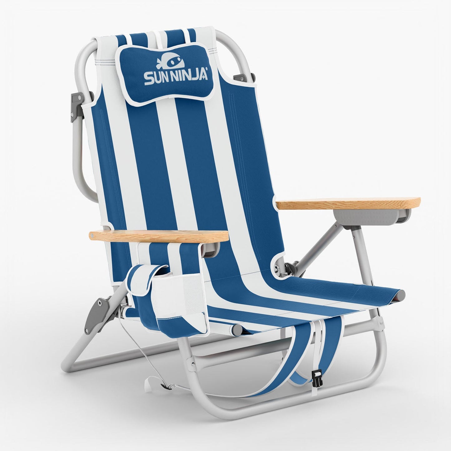beach-chair-1-pc-p6 Sun-Ninja_Beach_Chair_Flamingos_0_0013_Sun-Ninja_Beach_Chair_Navy_Stripes_1.jpg