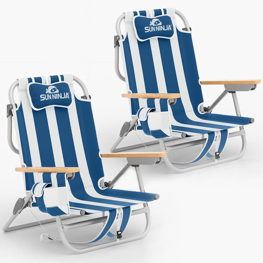 beach-chair-2-pc-w2 Sun-Ninja_Beach_Chair_Flamingos_0_0014_Sun-Ninja_Beach_Chair_Navy_Stripes_0.jpg