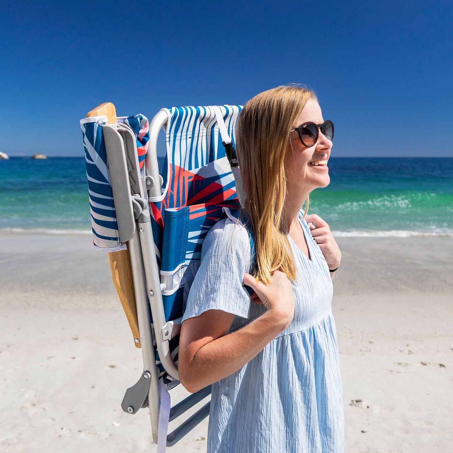 beach-chair-2-pc-w2 Sun-Ninja_Beach_Chair_Flamingos_0_0019_Sun-Ninja_Beach_Chair_Navy_Palm_Leaves_7.jpg