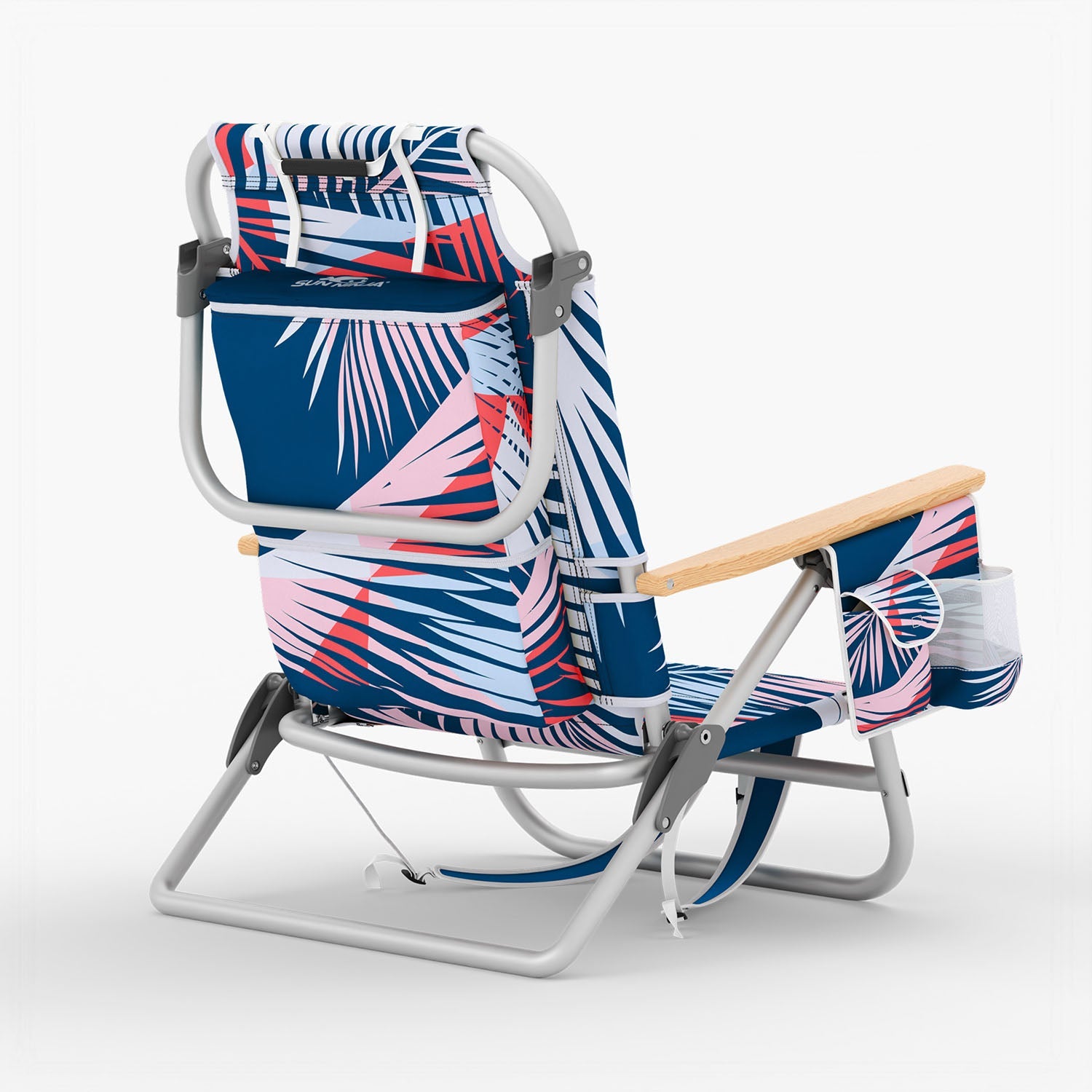 beach-chair-1-pc-p6 Sun-Ninja_Beach_Chair_Flamingos_0_0022_Sun-Ninja_Beach_Chair_Navy_Palm_Leaves_4.jpg