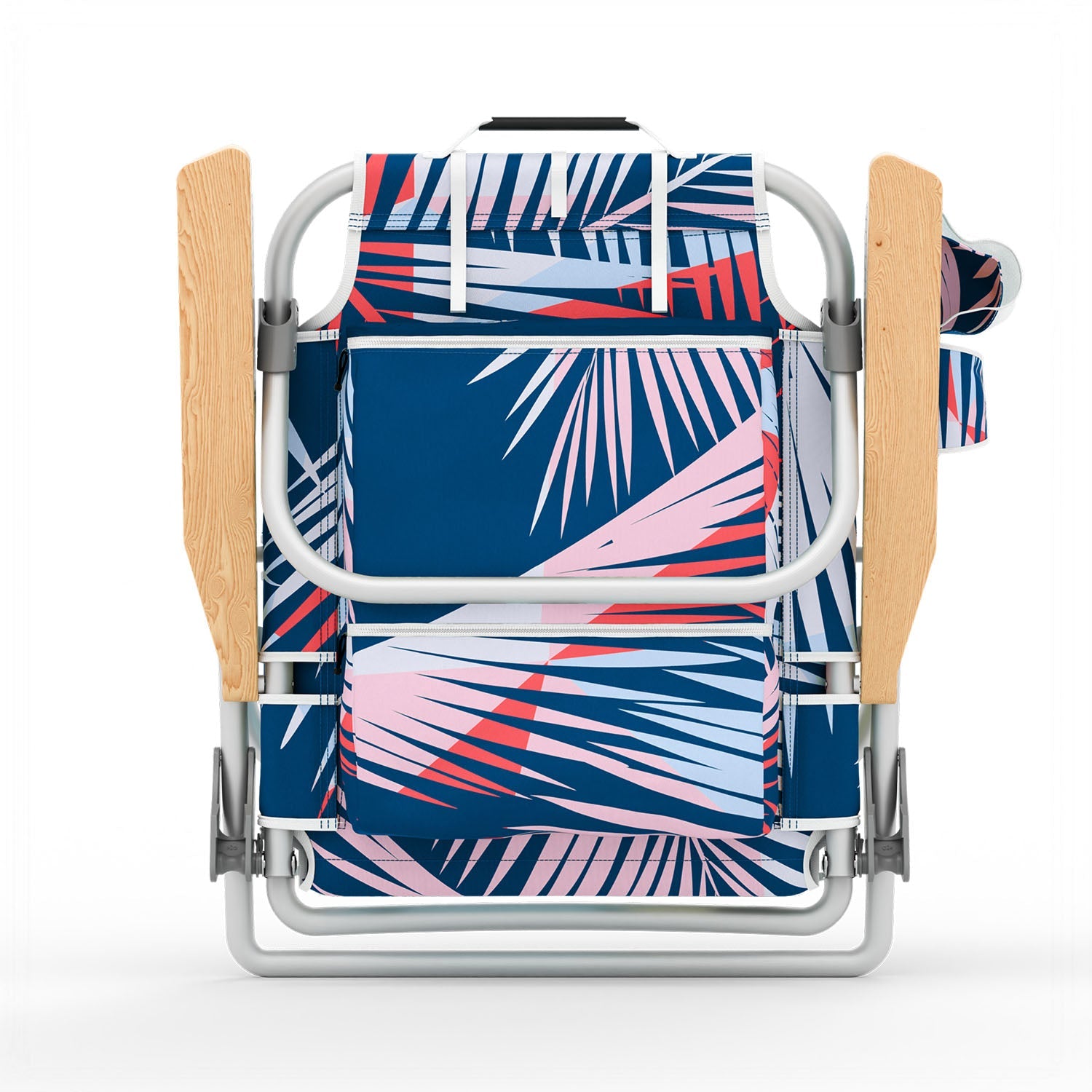 beach-chair-1-pc-p6 Sun-Ninja_Beach_Chair_Flamingos_0_0023_Sun-Ninja_Beach_Chair_Navy_Palm_Leaves_3.jpg