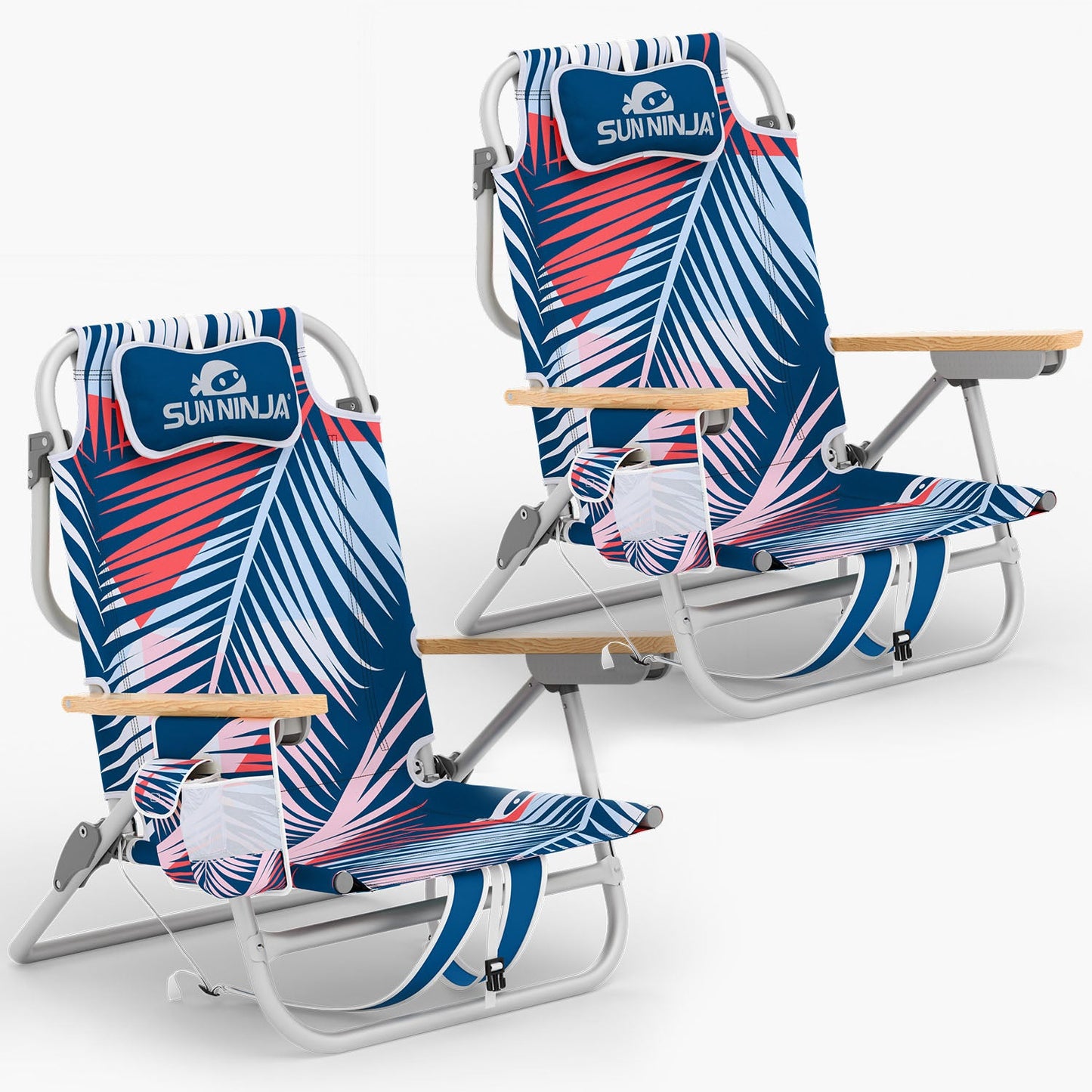 the-father-s-day-bundle-o5 Sun-Ninja_Beach_Chair_Flamingos_0_0025_Sun-Ninja_Beach_Chair_Navy_Palm_Leaves_0.jpg