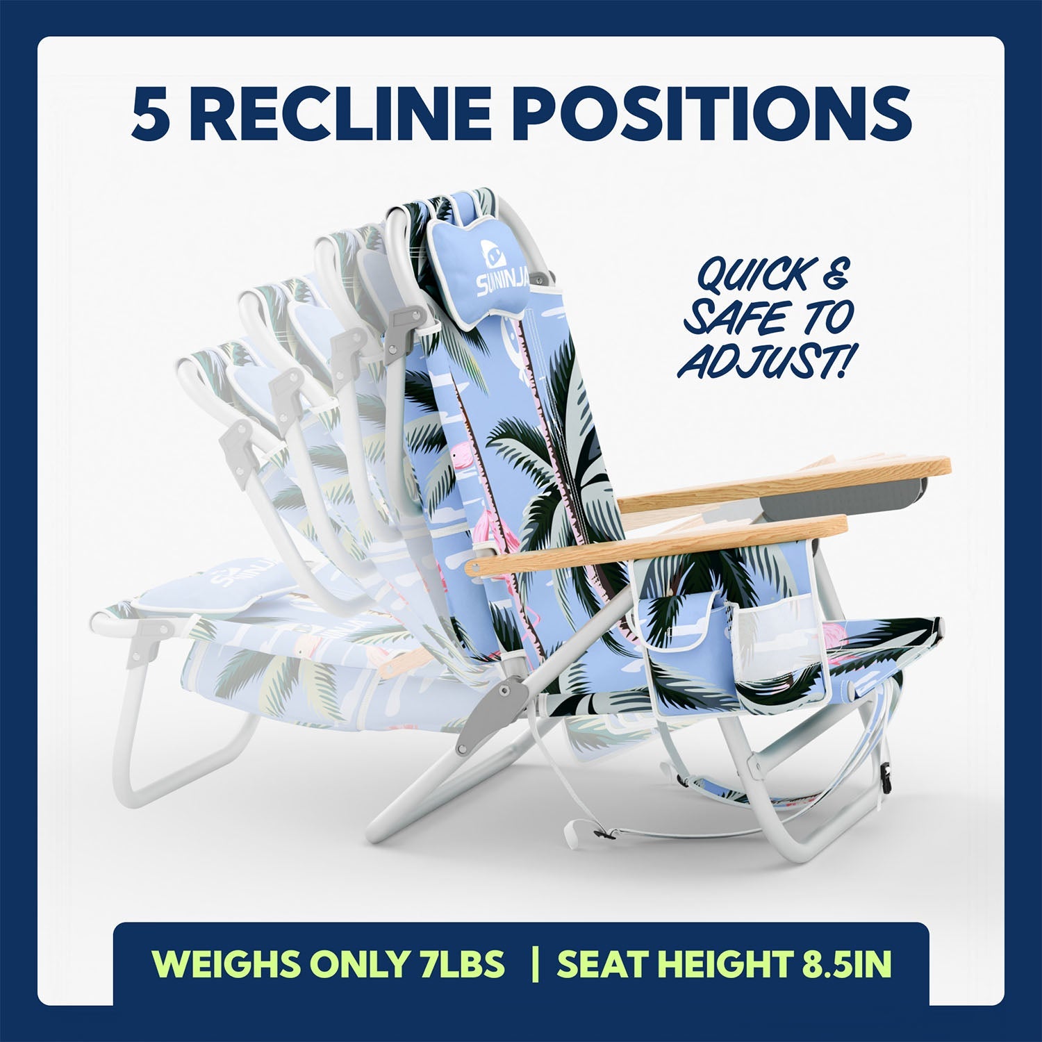 beach-chair-2-pc-w2 Sun-Ninja_Beach_Chair_Flamingos_0_0027_Sun-Ninja_Beach_Chair_Flamingos_20.jpg