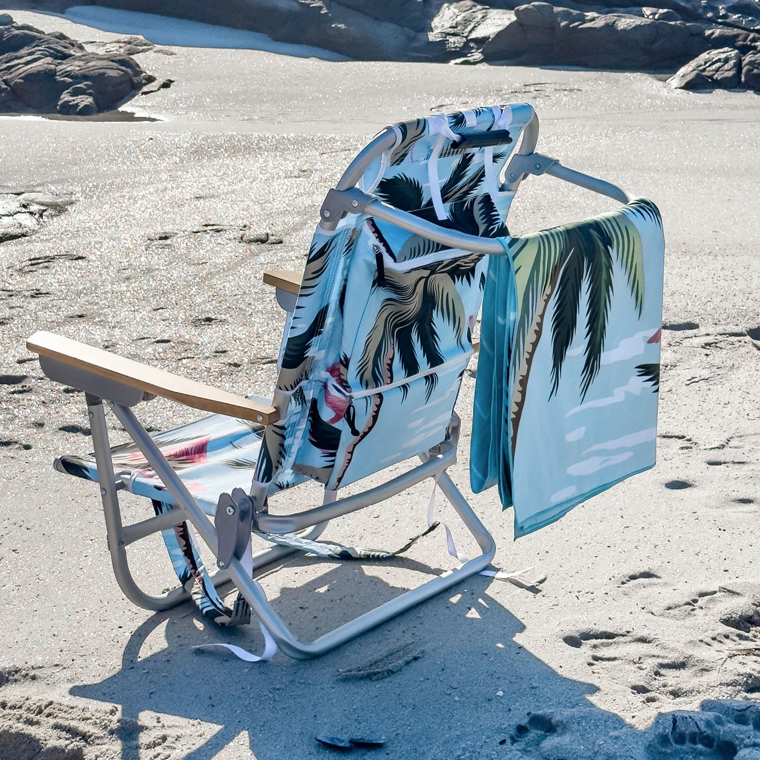 beach-chair-1-pc-p6 Sun-Ninja_Beach_Chair_Flamingos_0_0033_Sun-Ninja_Beach_Chair_Flamingos_6.jpg
