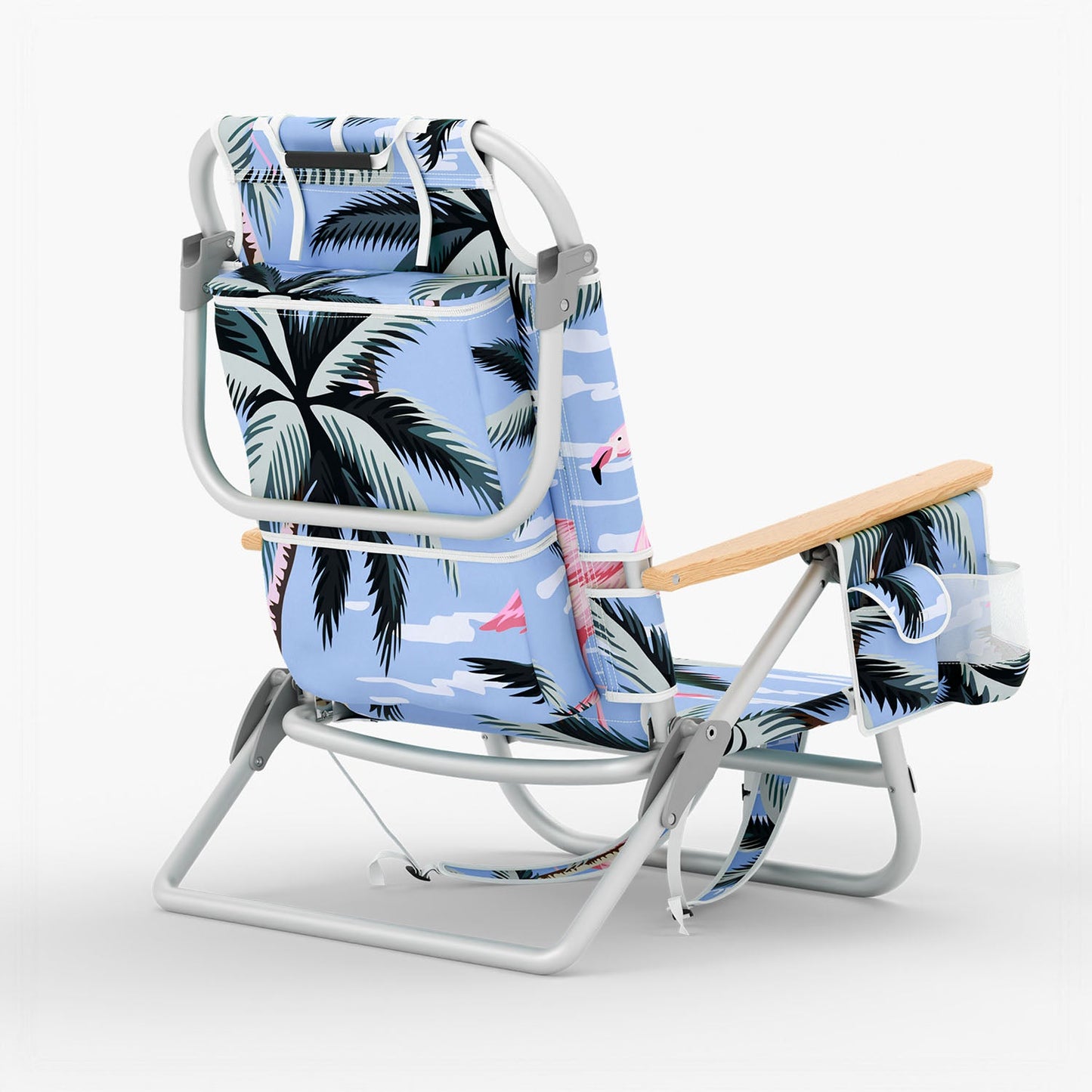 beach-chair-2-pc-w2 Sun-Ninja_Beach_Chair_Flamingos_0_0035_Sun-Ninja_Beach_Chair_Flamingos_4.jpg