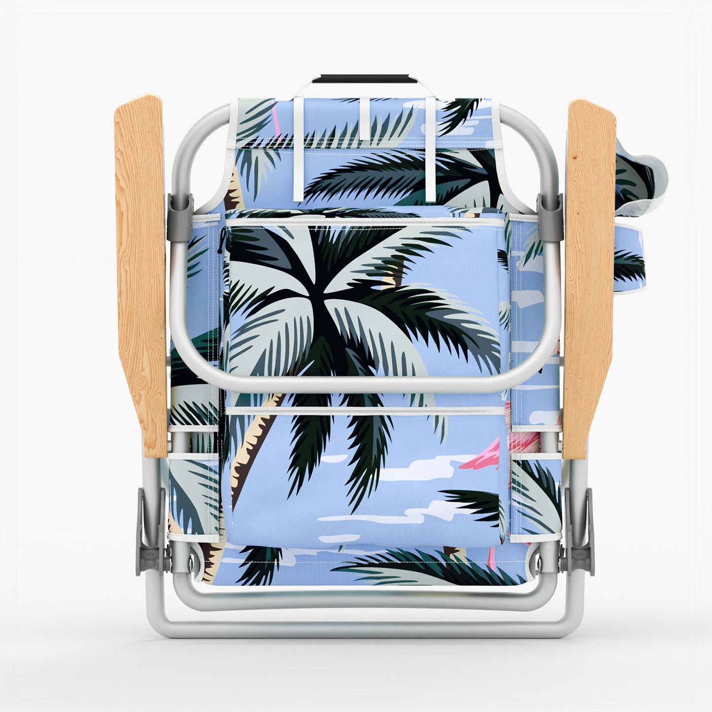 beach-chair-1-pc-p6 Sun-Ninja_Beach_Chair_Flamingos_0_0036_Sun-Ninja_Beach_Chair_Flamingos_3.jpg