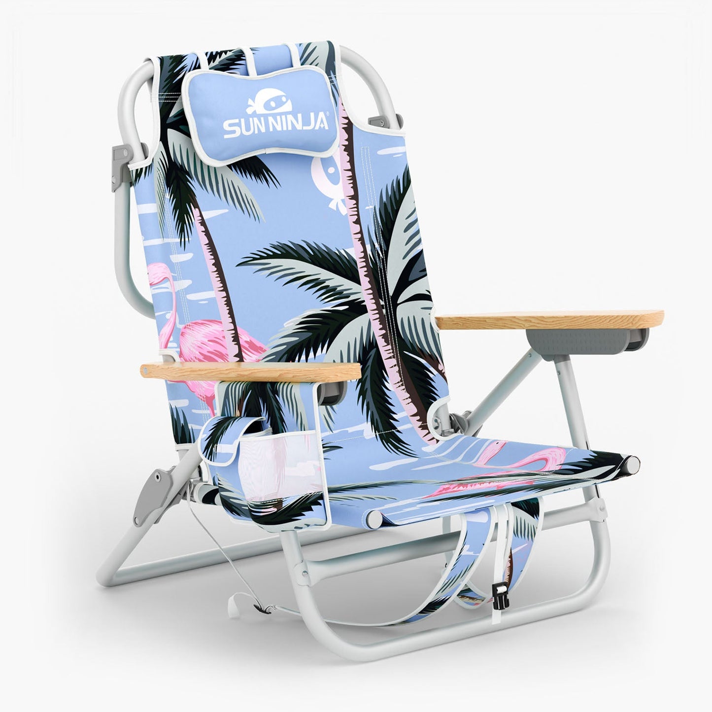 beach-chair-2-pc-w2 Sun-Ninja_Beach_Chair_Flamingos_0_0037_Sun-Ninja_Beach_Chair_Flamingos_1.jpg