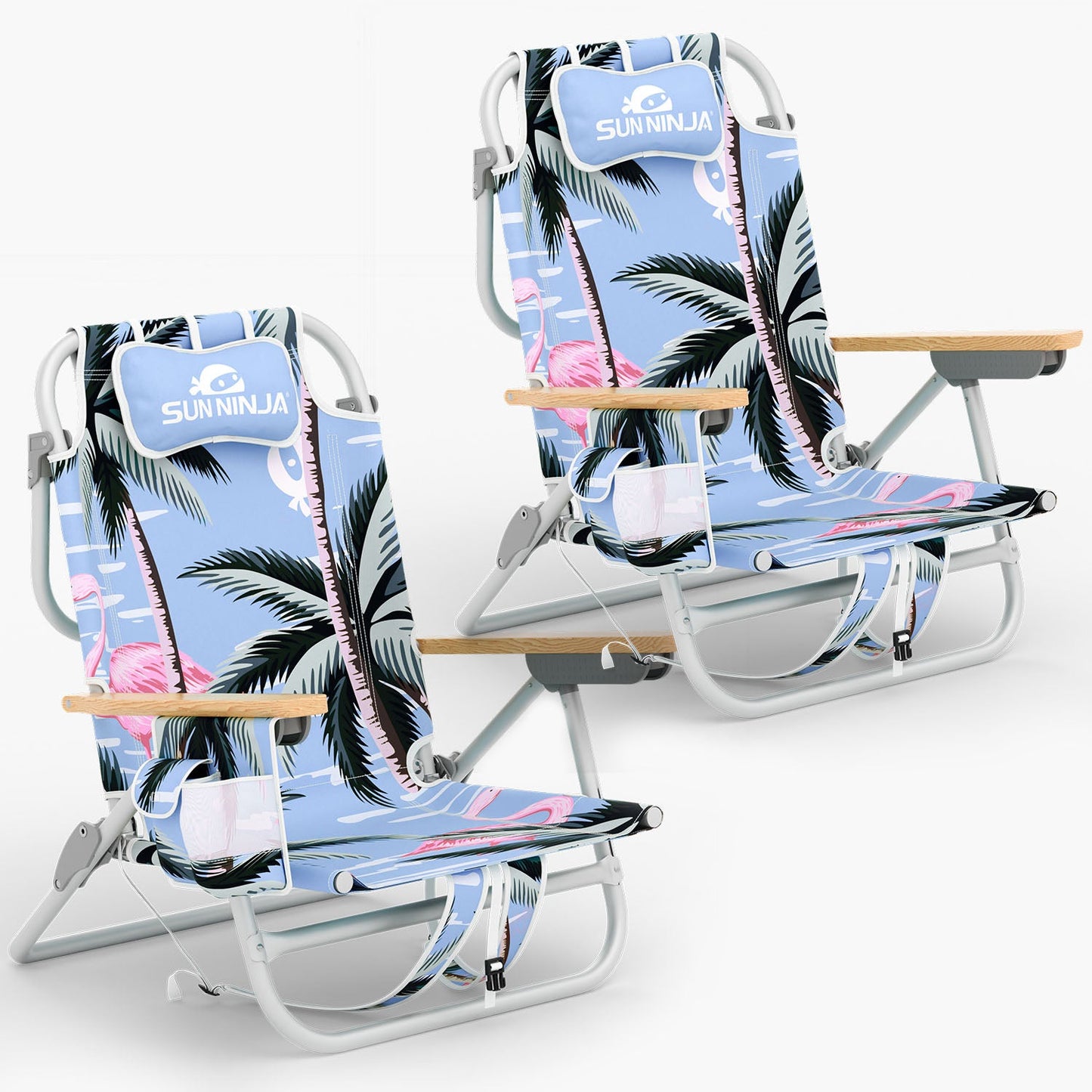 beach-chair-2-pc-w2 Sun-Ninja_Beach_Chair_Flamingos_0_0038_Sun-Ninja_Beach_Chair_Flamingos_0.jpg