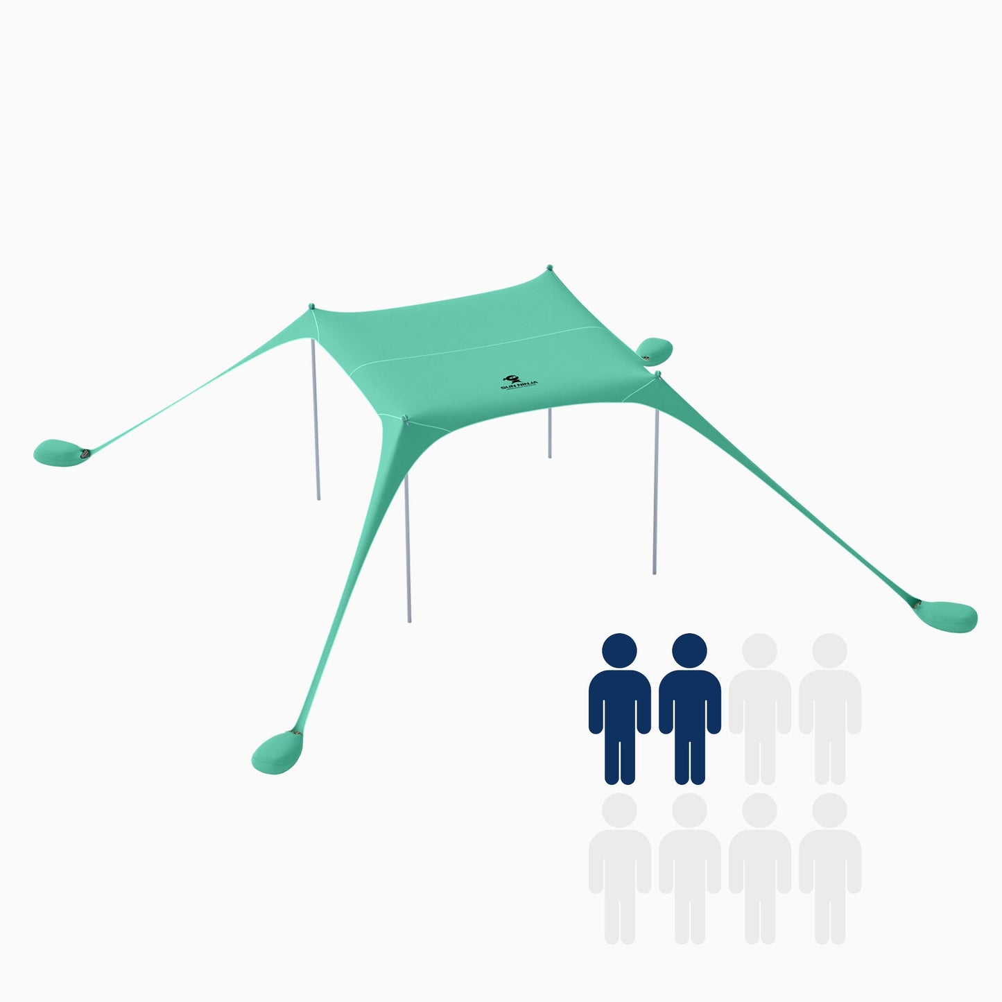 beach-tent-2-person-q5 Sun-Ninja_tent_2-person_green_1.jpg