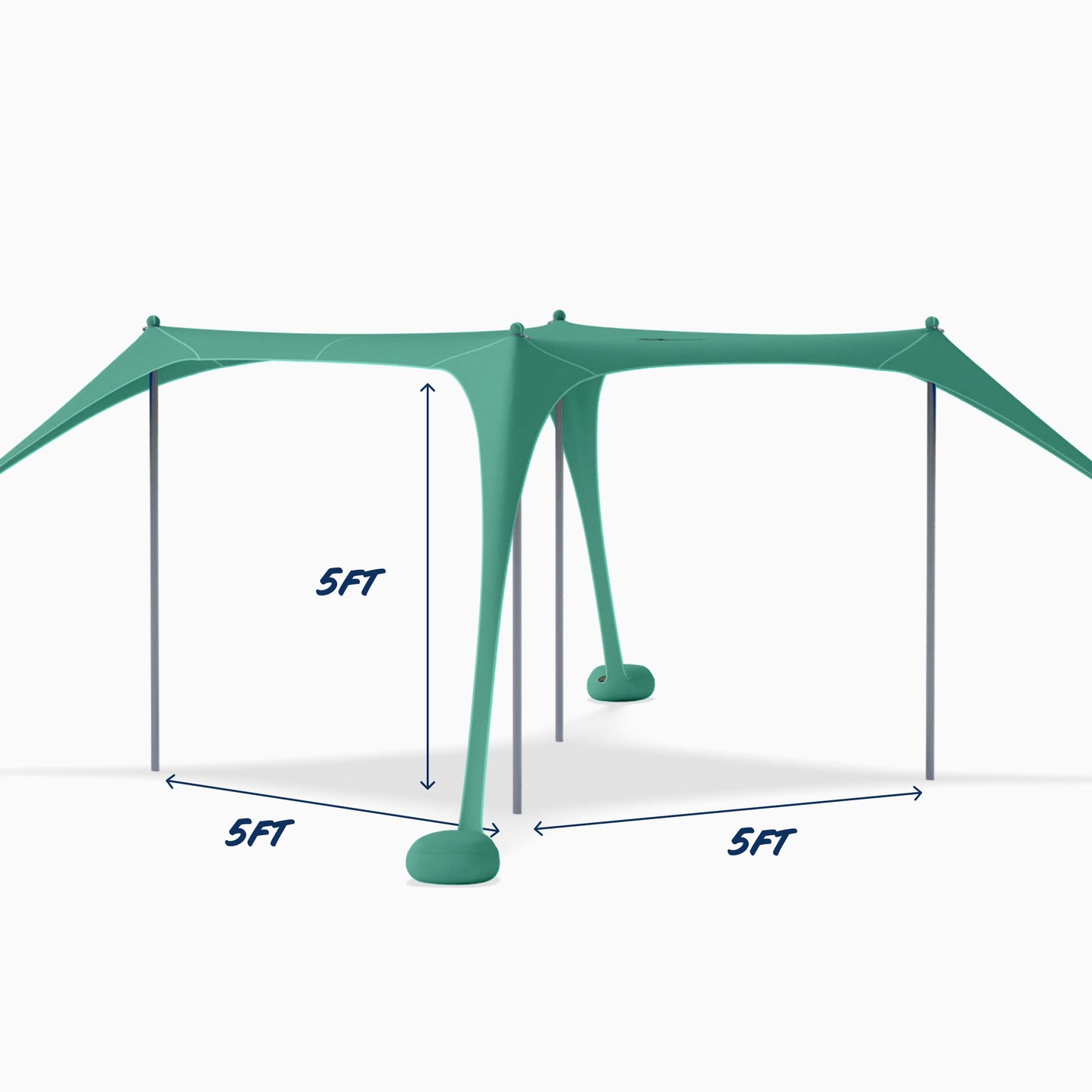 beach-tent-2-person-w4 Sun-Ninja_tent_2-person_green_2.jpg