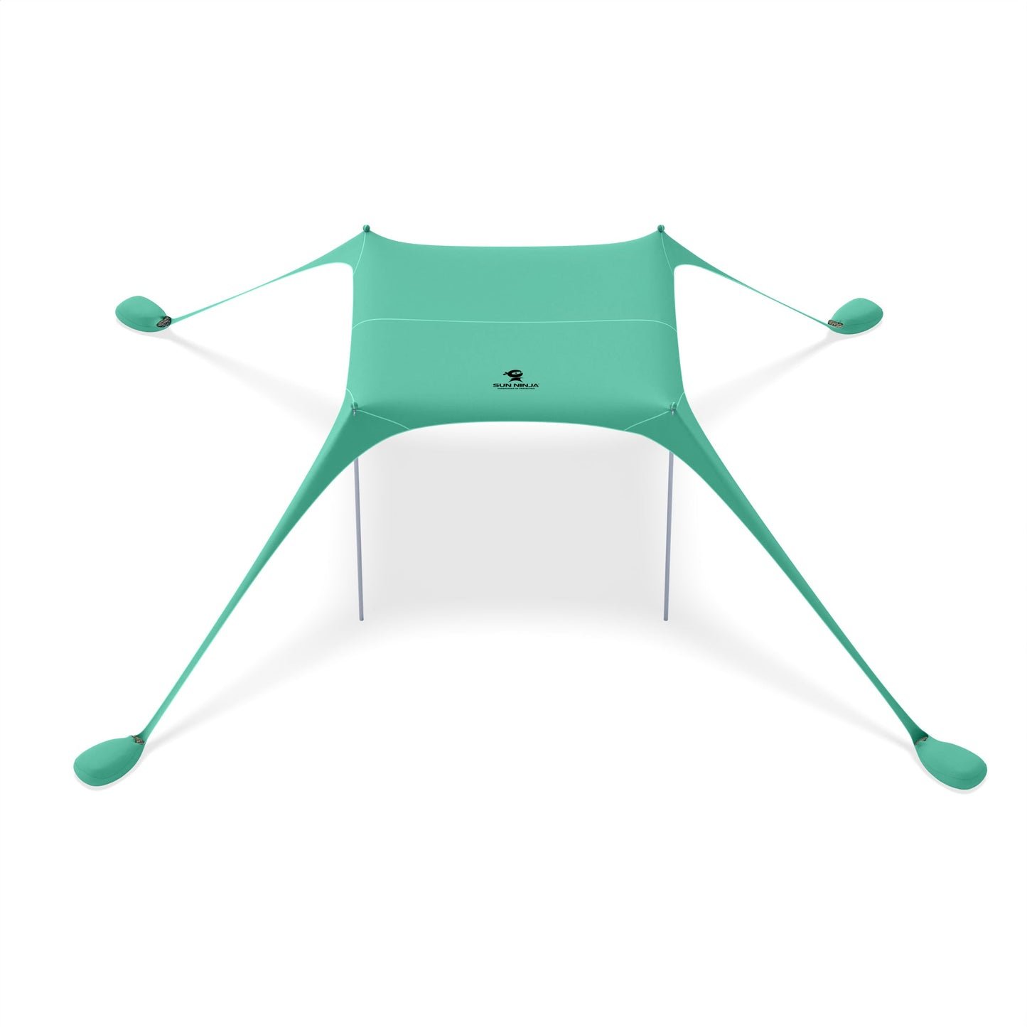 beach-tent-2-person-q5 Sun-Ninja_tent_2-person_green_3.jpg