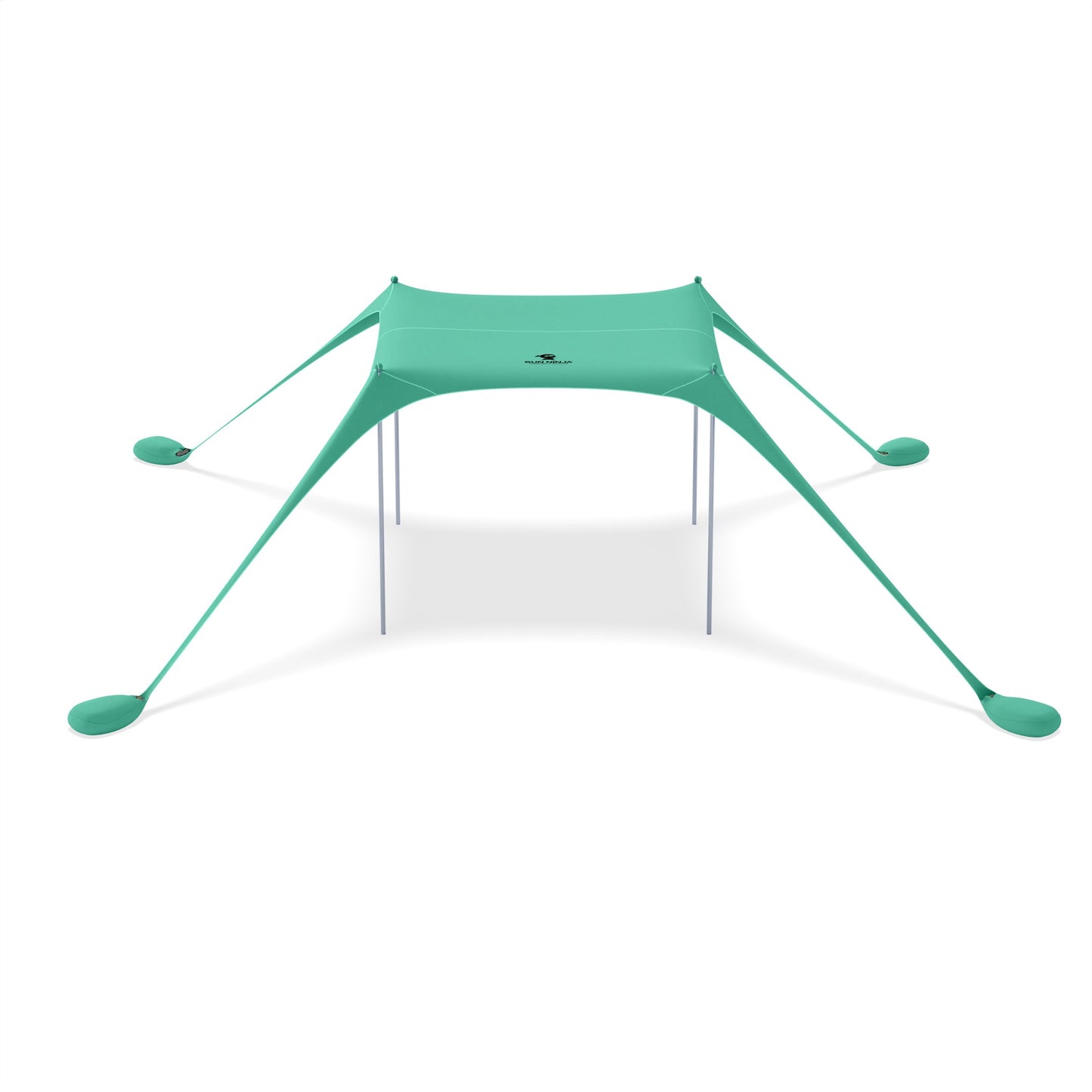 sun-ninja-beach-tents-l9 Sun-Ninja_tent_2-person_green_4.jpg