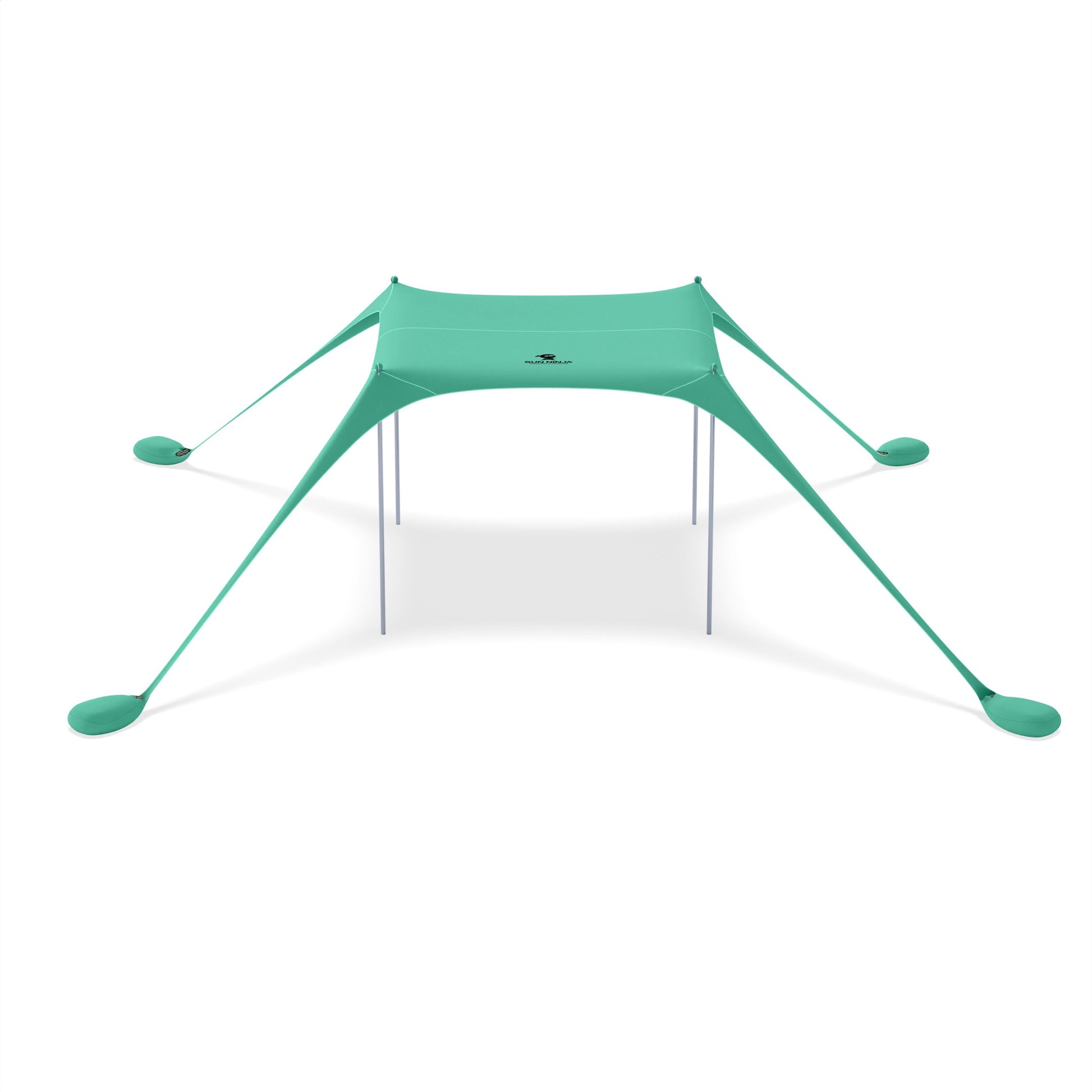 sun-ninja-beach-tents-l9 Sun-Ninja_tent_2-person_green_4.jpg