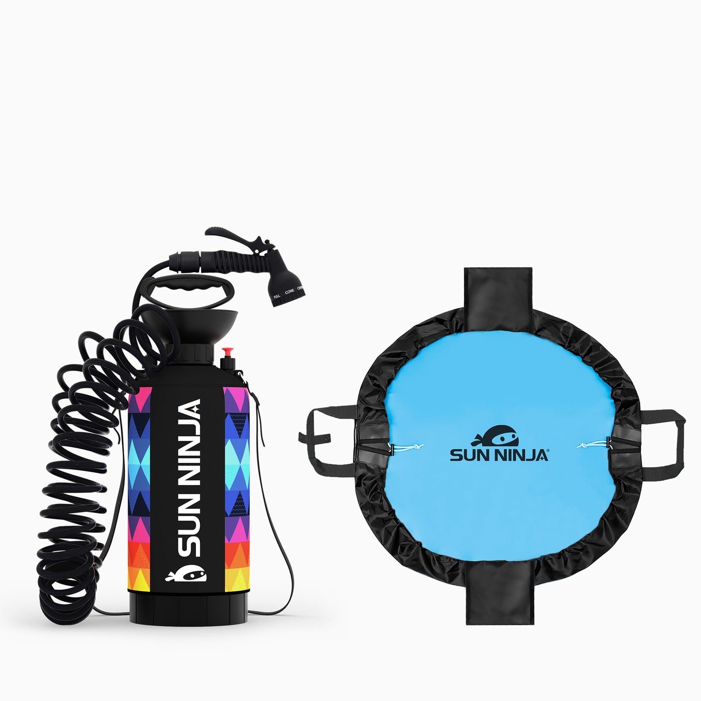 the-surfer-dude-bundle-x7 Surfer_dude_d6c77705-16ee-4d2b-b484-25ed7444ba31.jpg